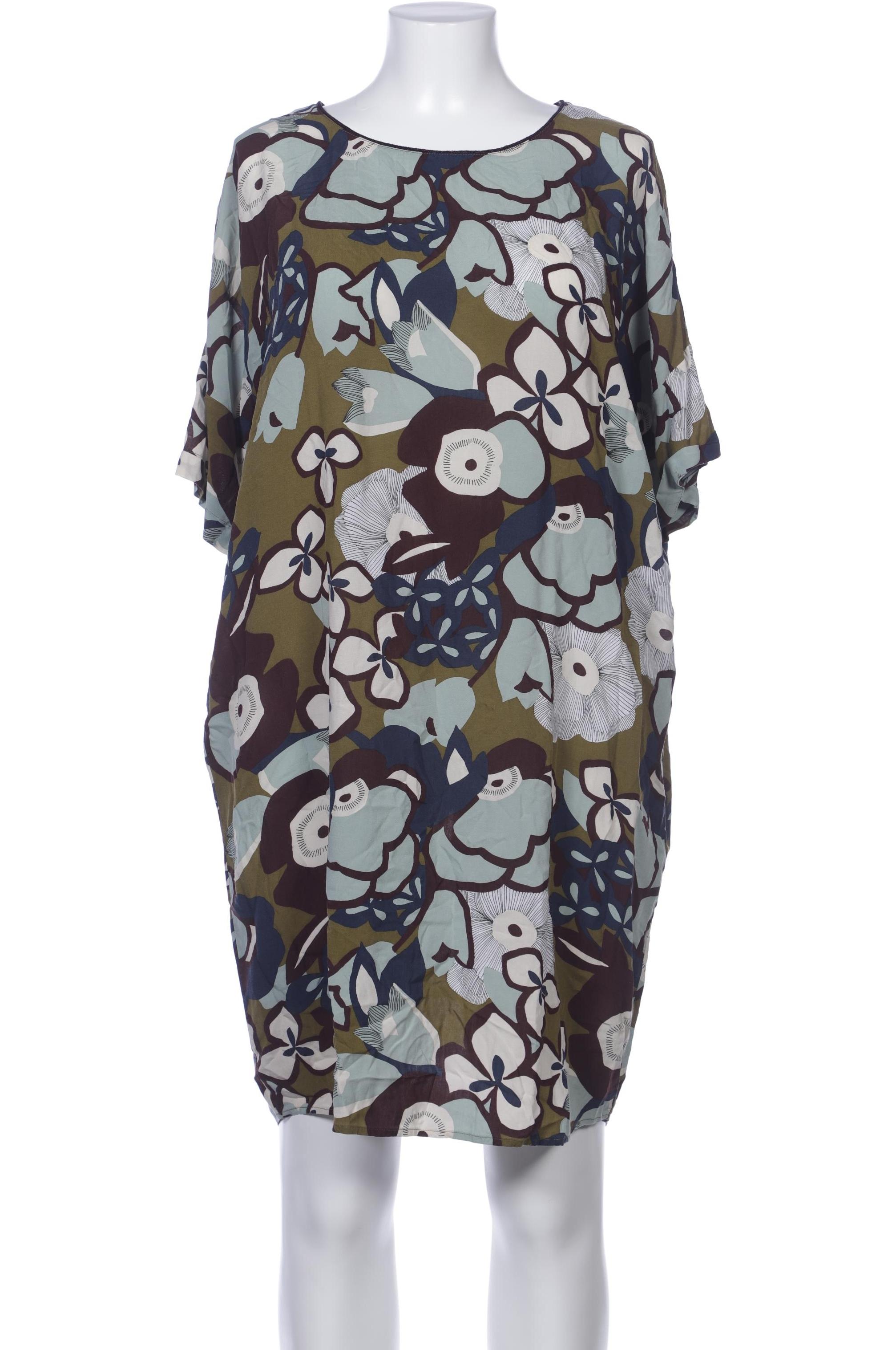 

Cartoon Damen Kleid, mehrfarbig, Gr. 38
