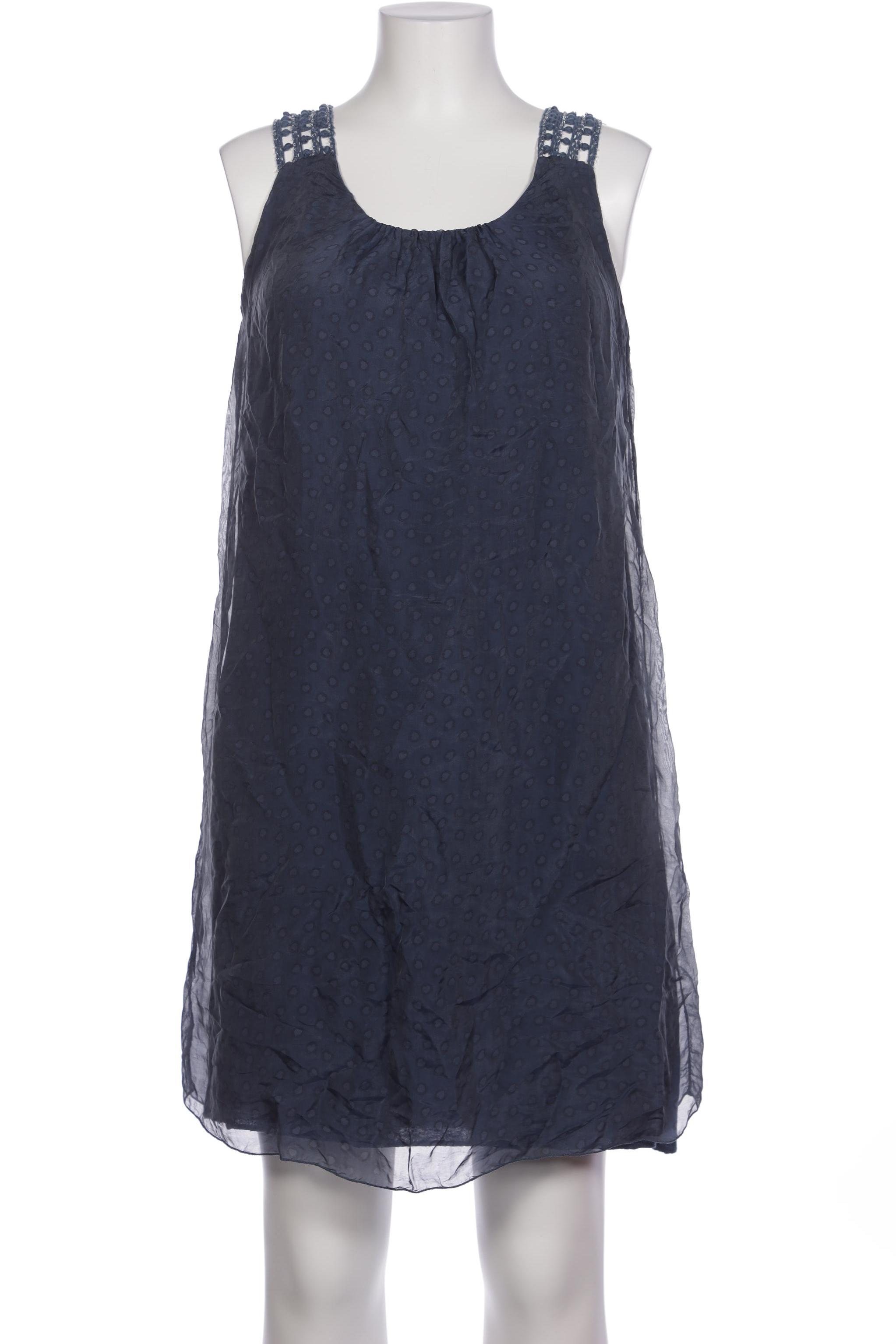 

Cartoon Damen Kleid, blau, Gr. 44