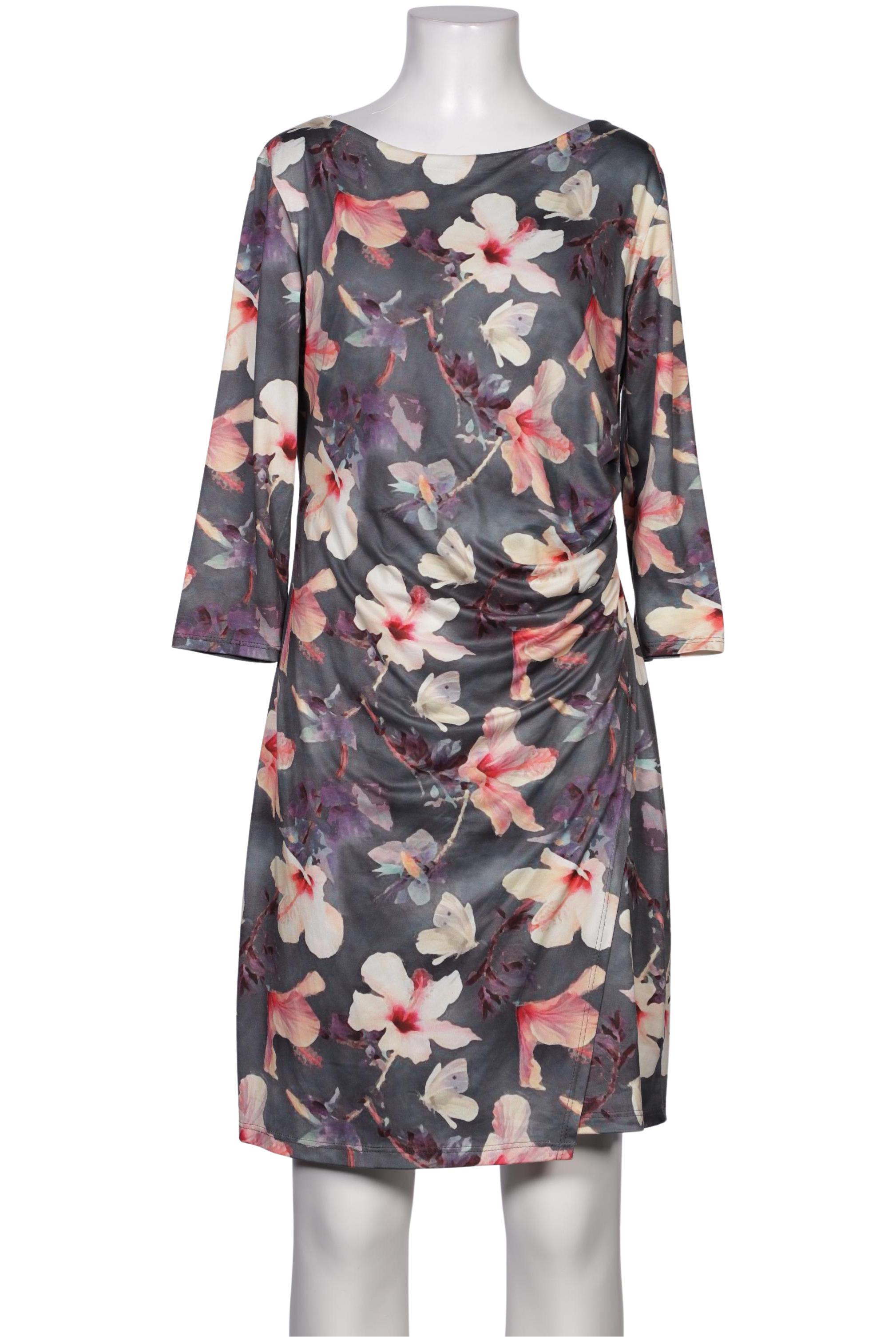 

Cartoon Damen Kleid, mehrfarbig, Gr. 40