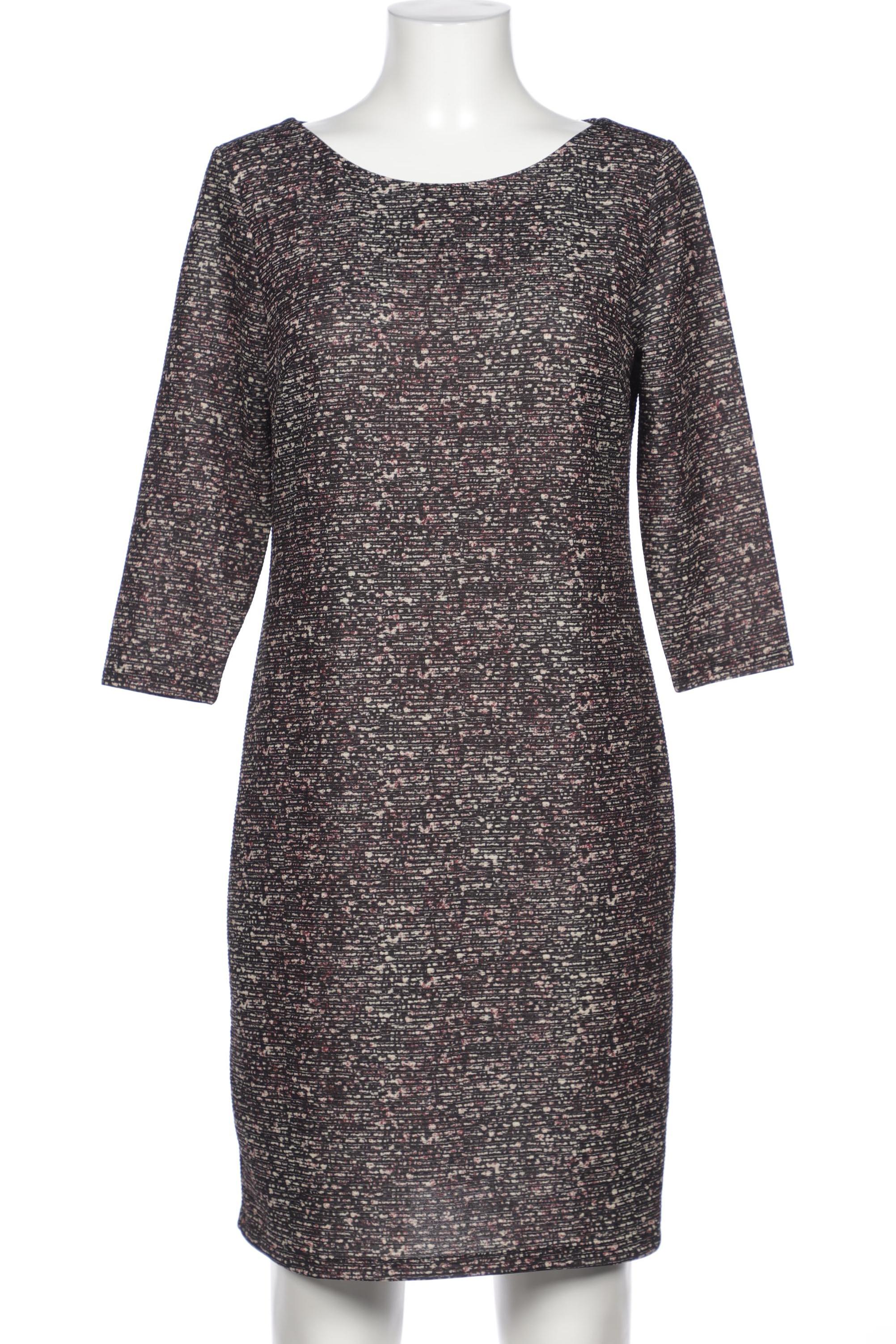 

Cartoon Damen Kleid, schwarz, Gr. 38