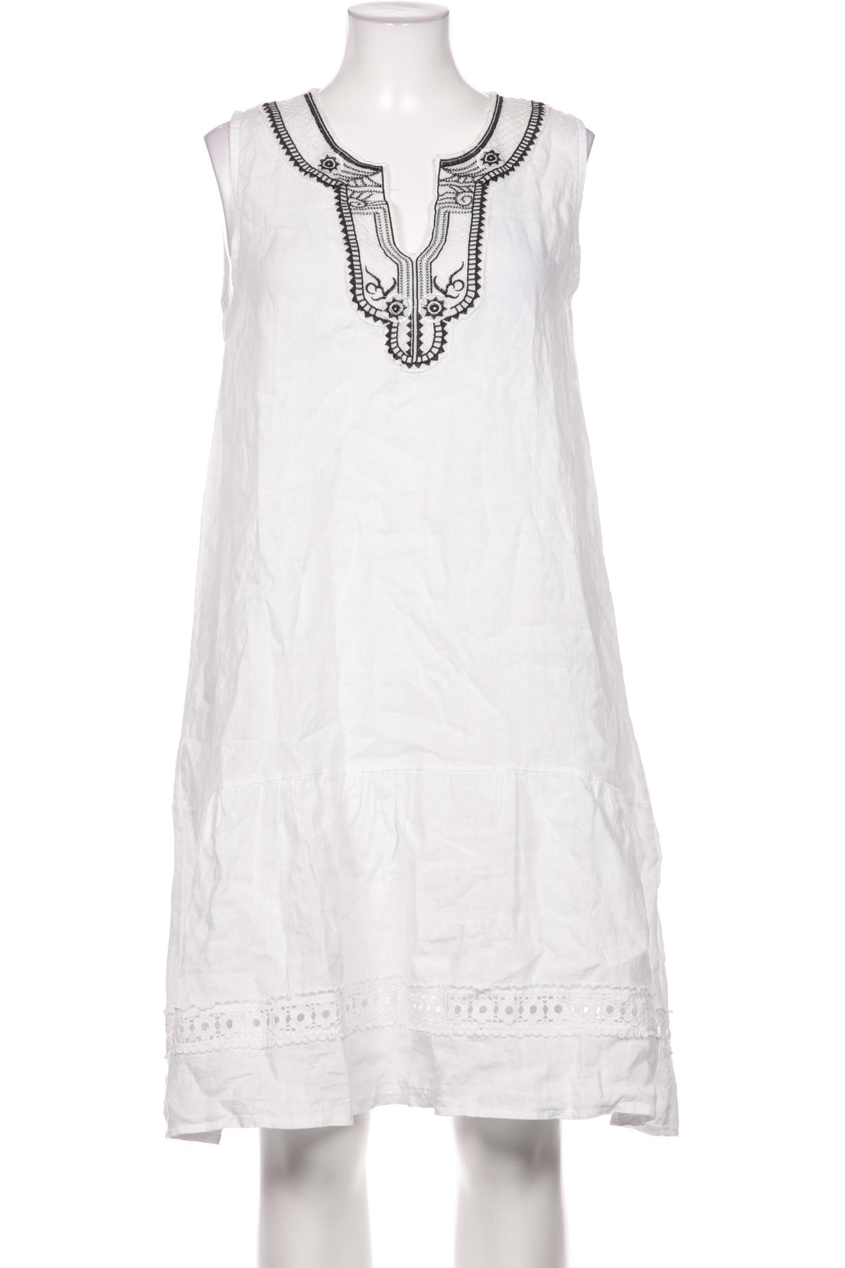 

Cartoon Damen Kleid, mehrfarbig, Gr. 44