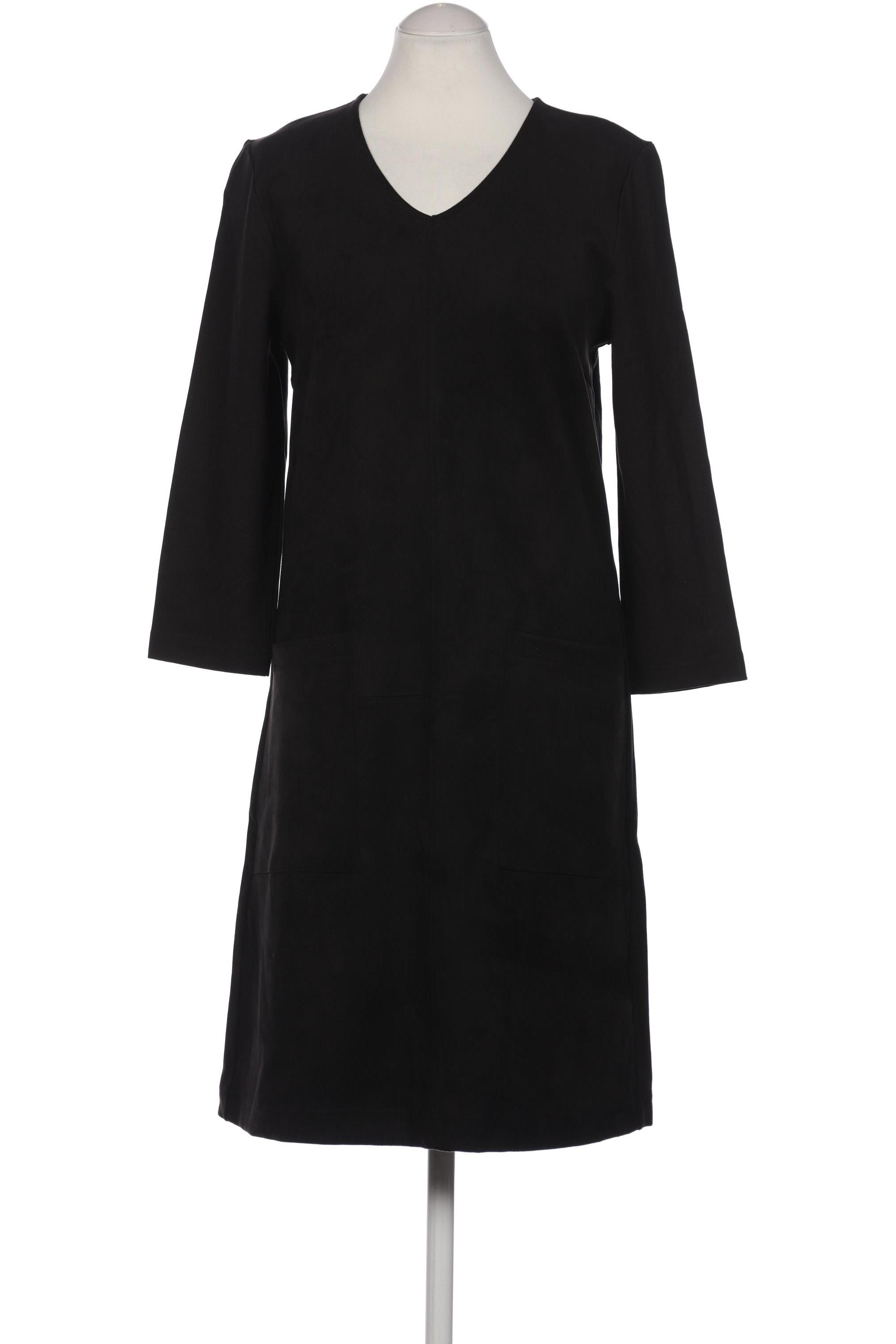 

Cartoon Damen Kleid, schwarz, Gr. 38