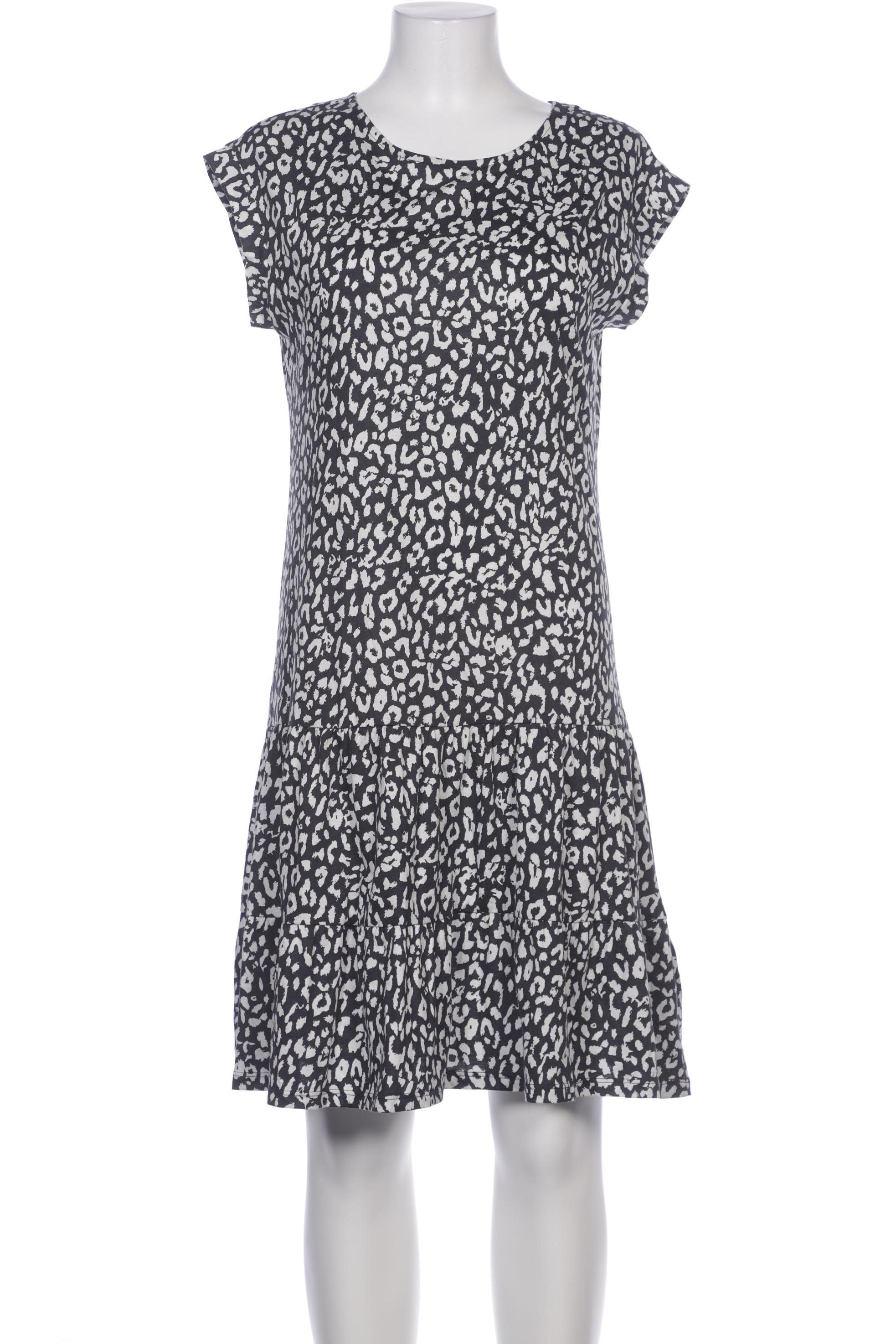 

Cartoon Damen Kleid, marineblau, Gr. 38