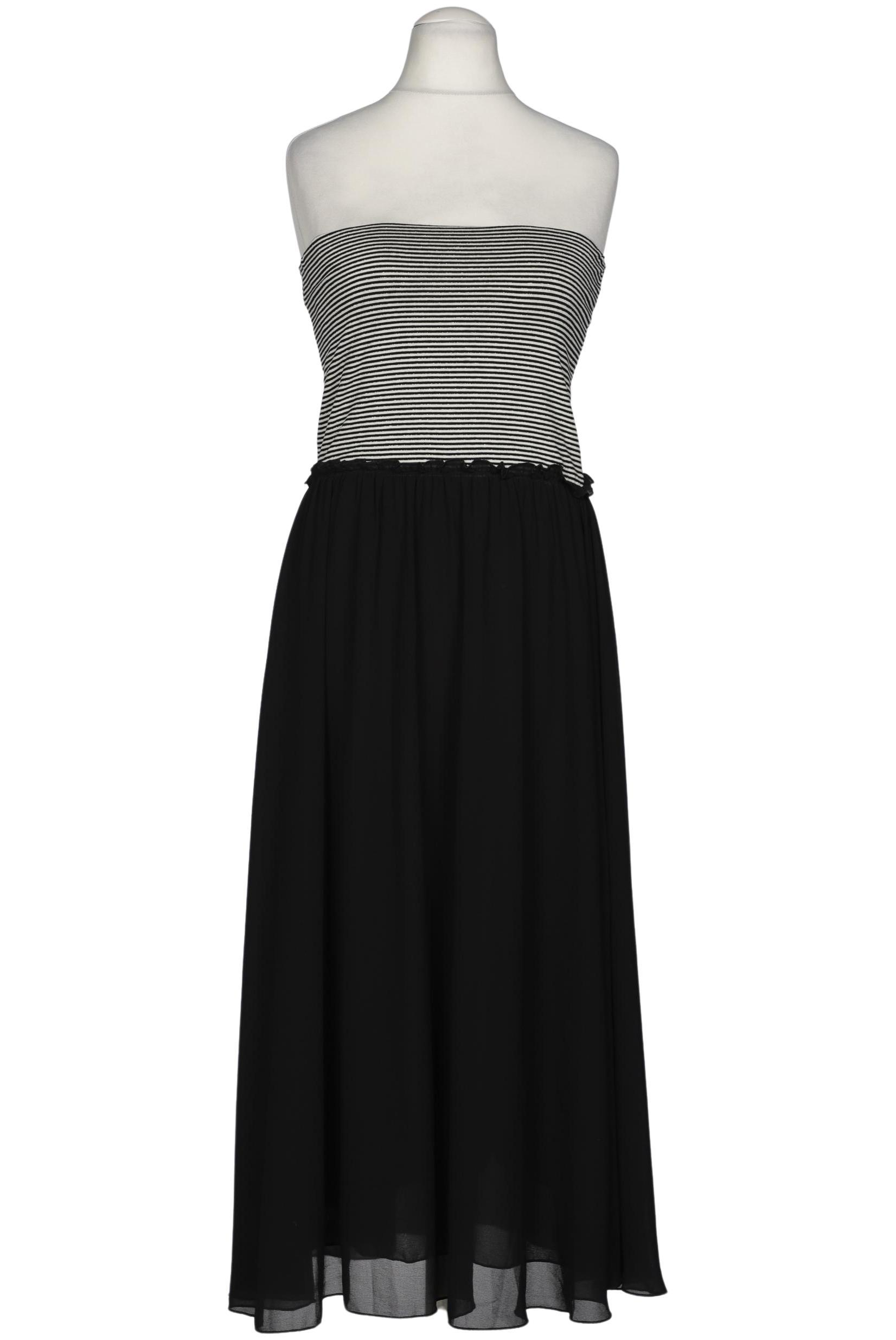 

Cartoon Damen Kleid, schwarz, Gr. 38