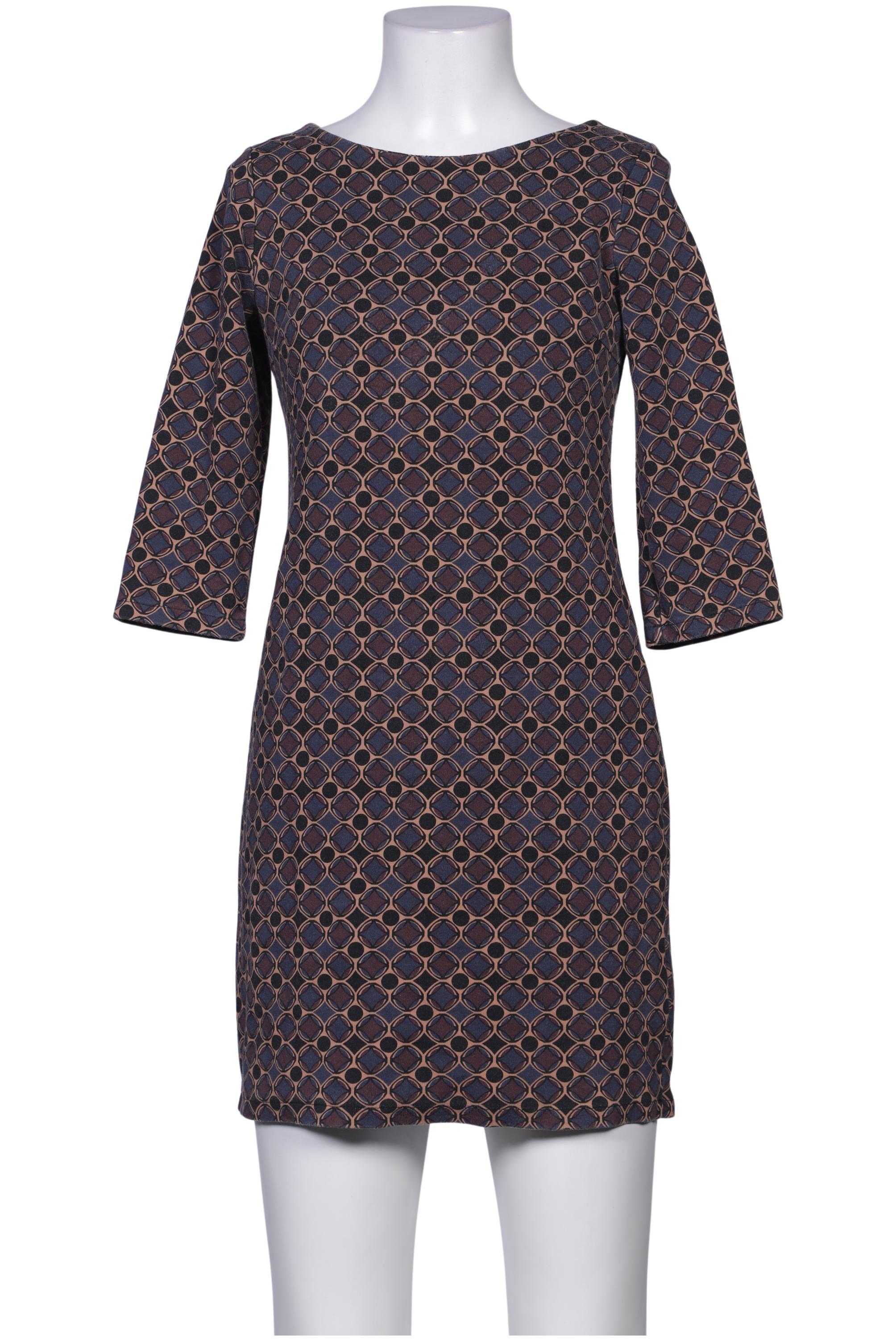 

Cartoon Damen Kleid, mehrfarbig, Gr. 34