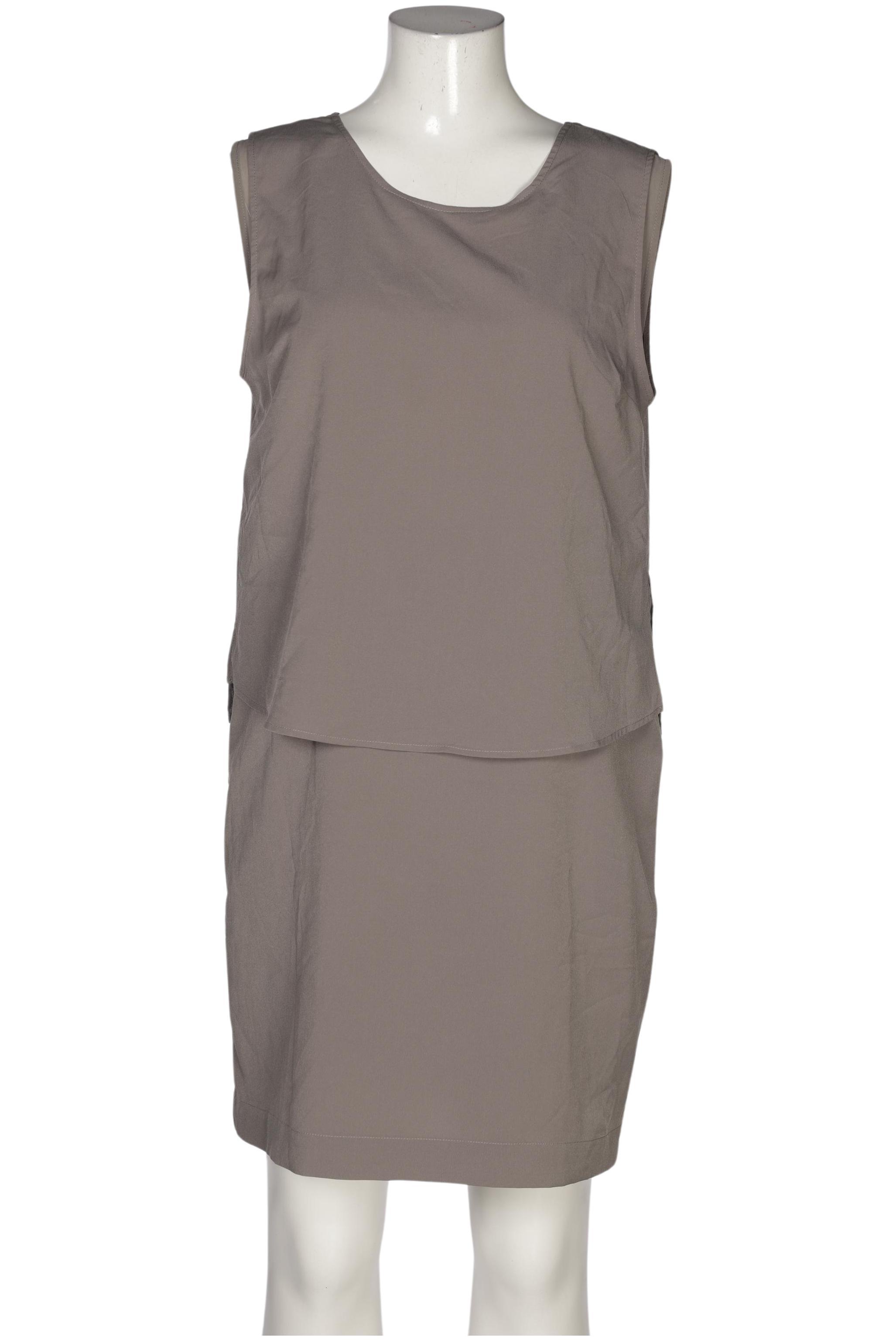 

Cartoon Damen Kleid, grau, Gr. 40
