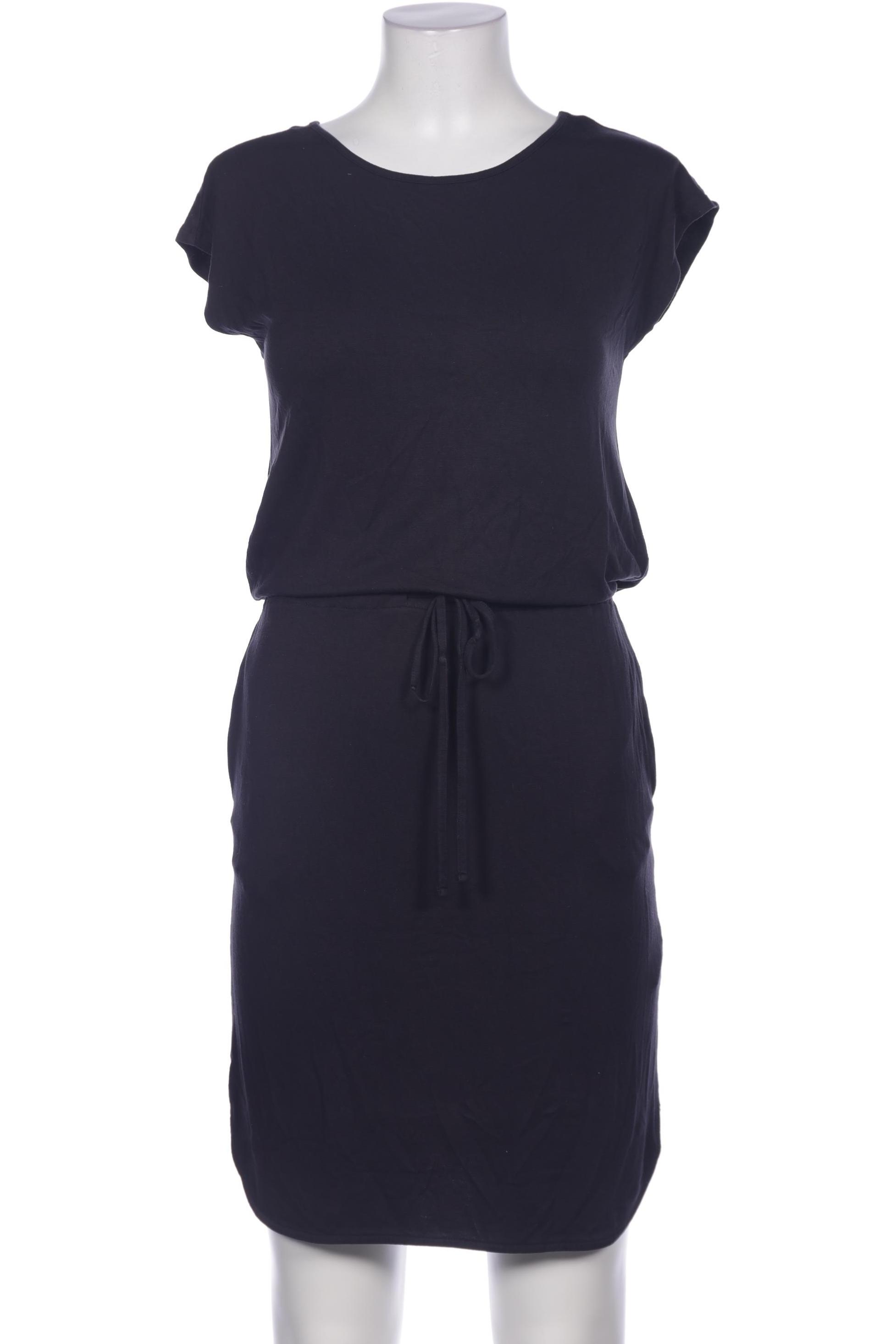 

Cartoon Damen Kleid, marineblau, Gr. 34