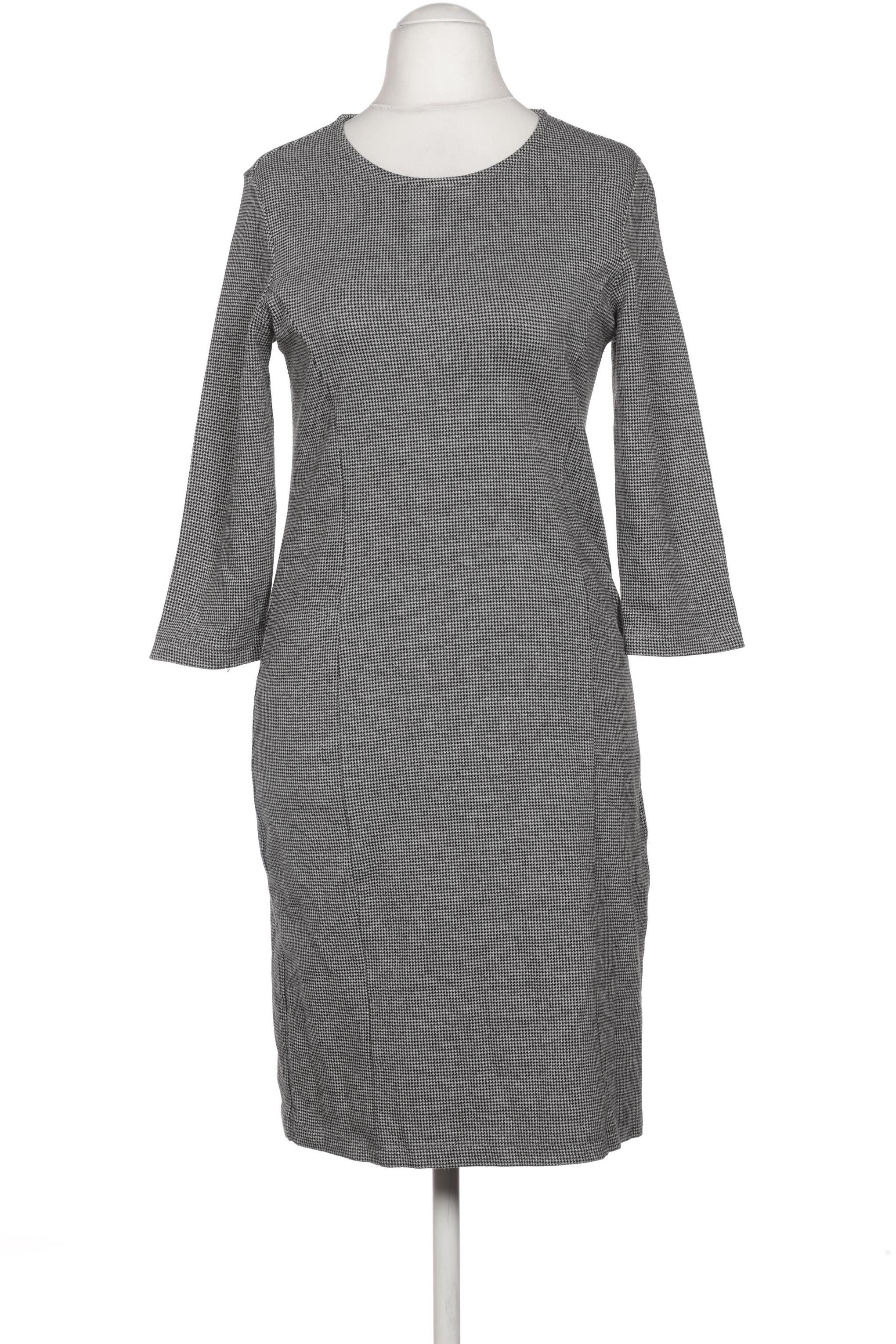 

Cartoon Damen Kleid, schwarz, Gr. 36