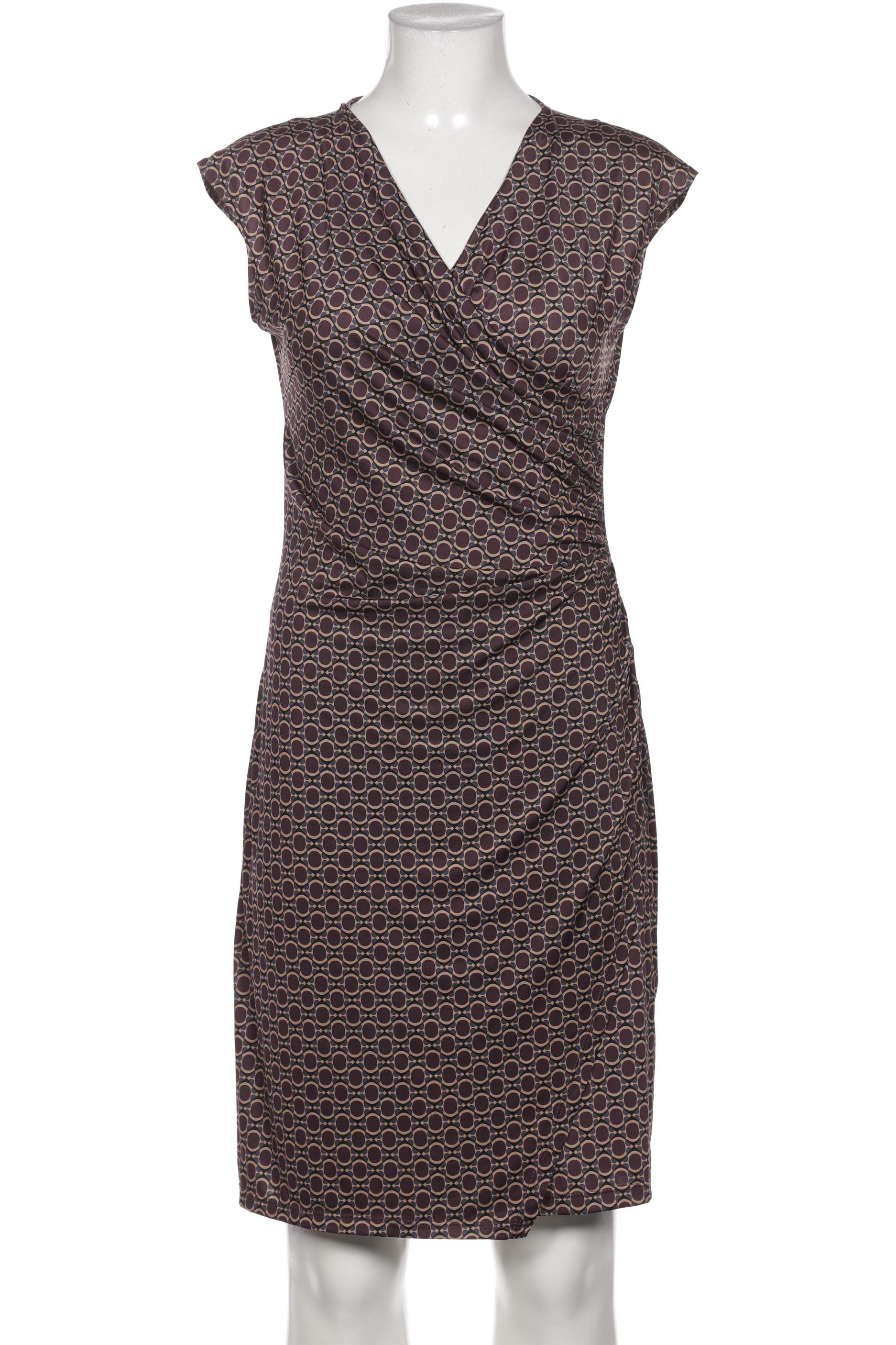 

Cartoon Damen Kleid, braun, Gr. 38