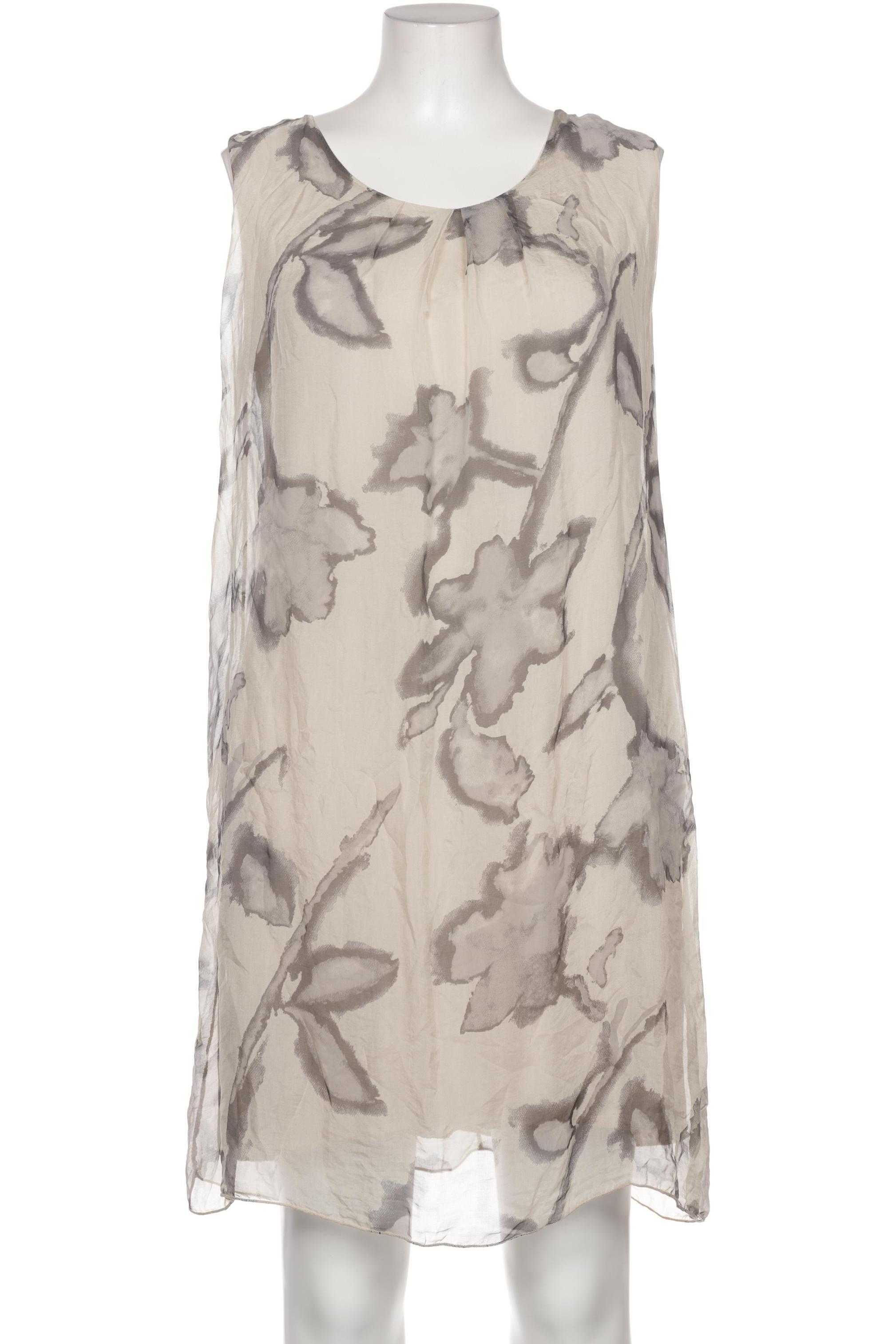 

Cartoon Damen Kleid, grau, Gr. 42
