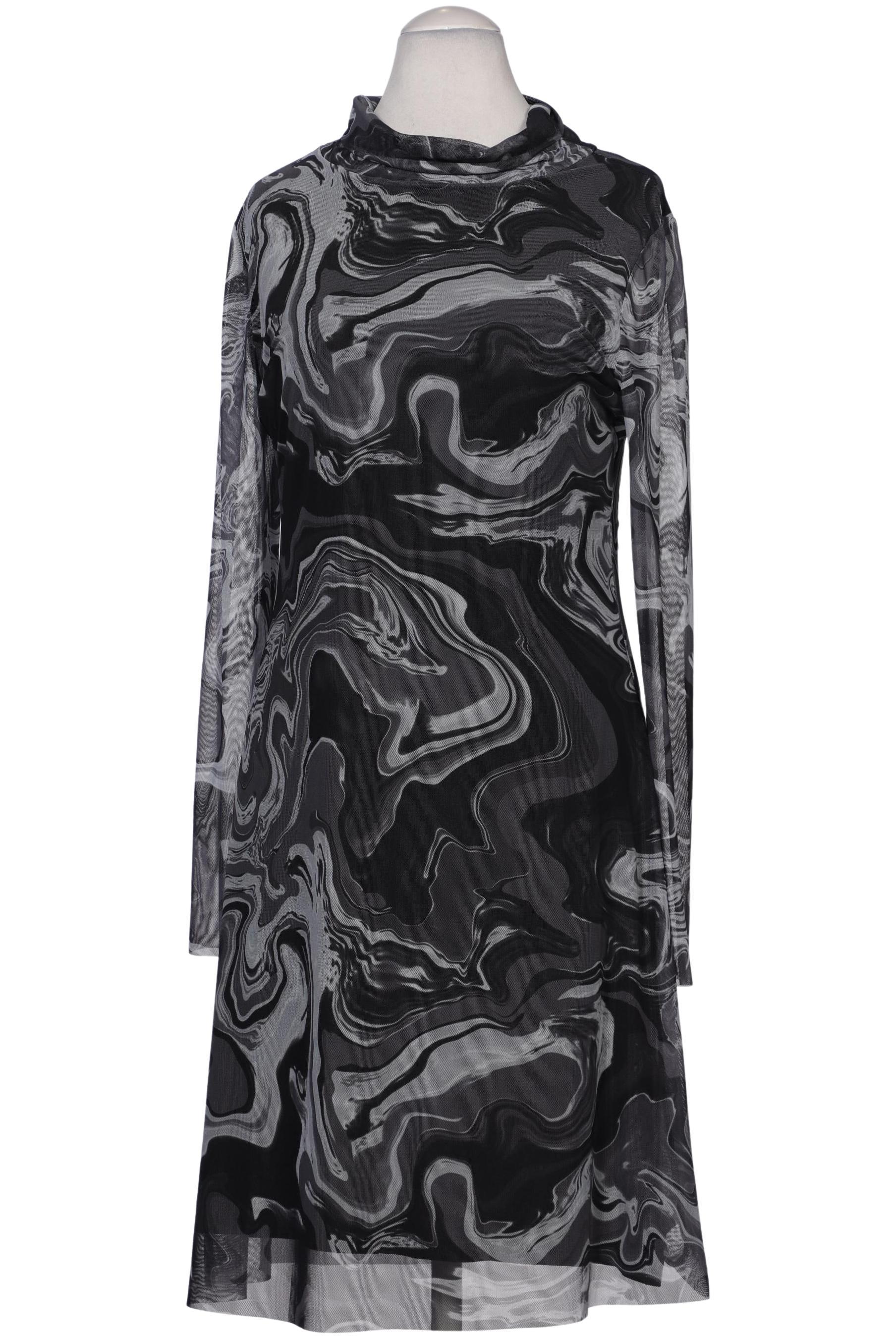 

Cartoon Damen Kleid, grau, Gr. 36
