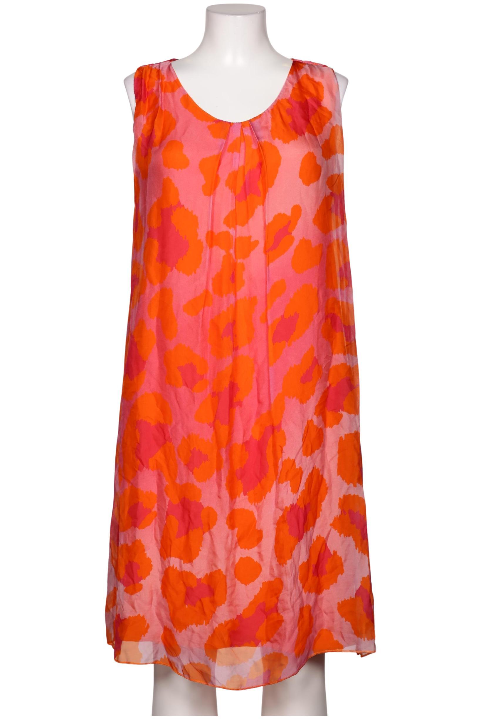 

Cartoon Damen Kleid, pink, Gr. 42