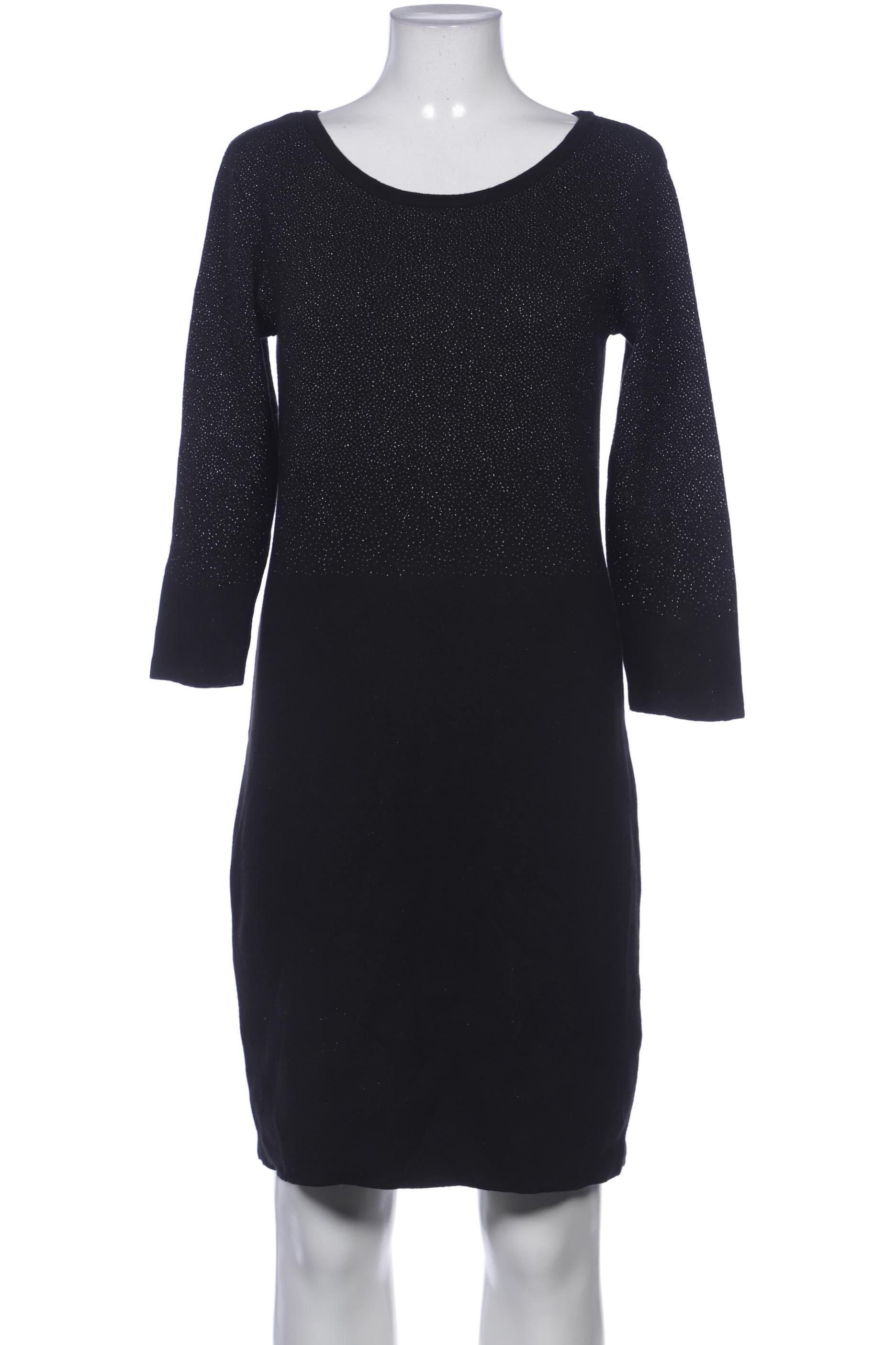 

Cartoon Damen Kleid, schwarz, Gr. 40