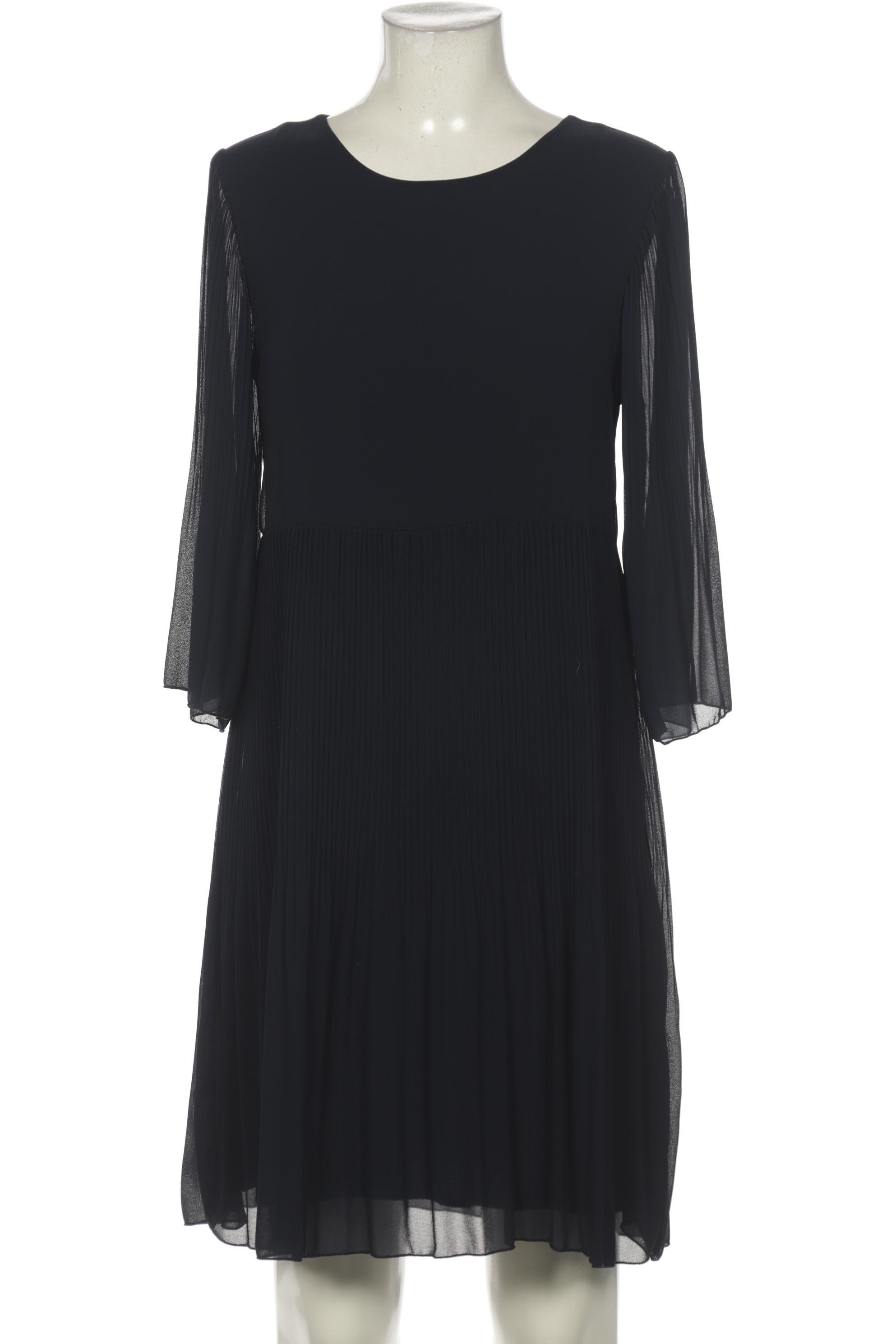 

Cartoon Damen Kleid, marineblau, Gr. 38