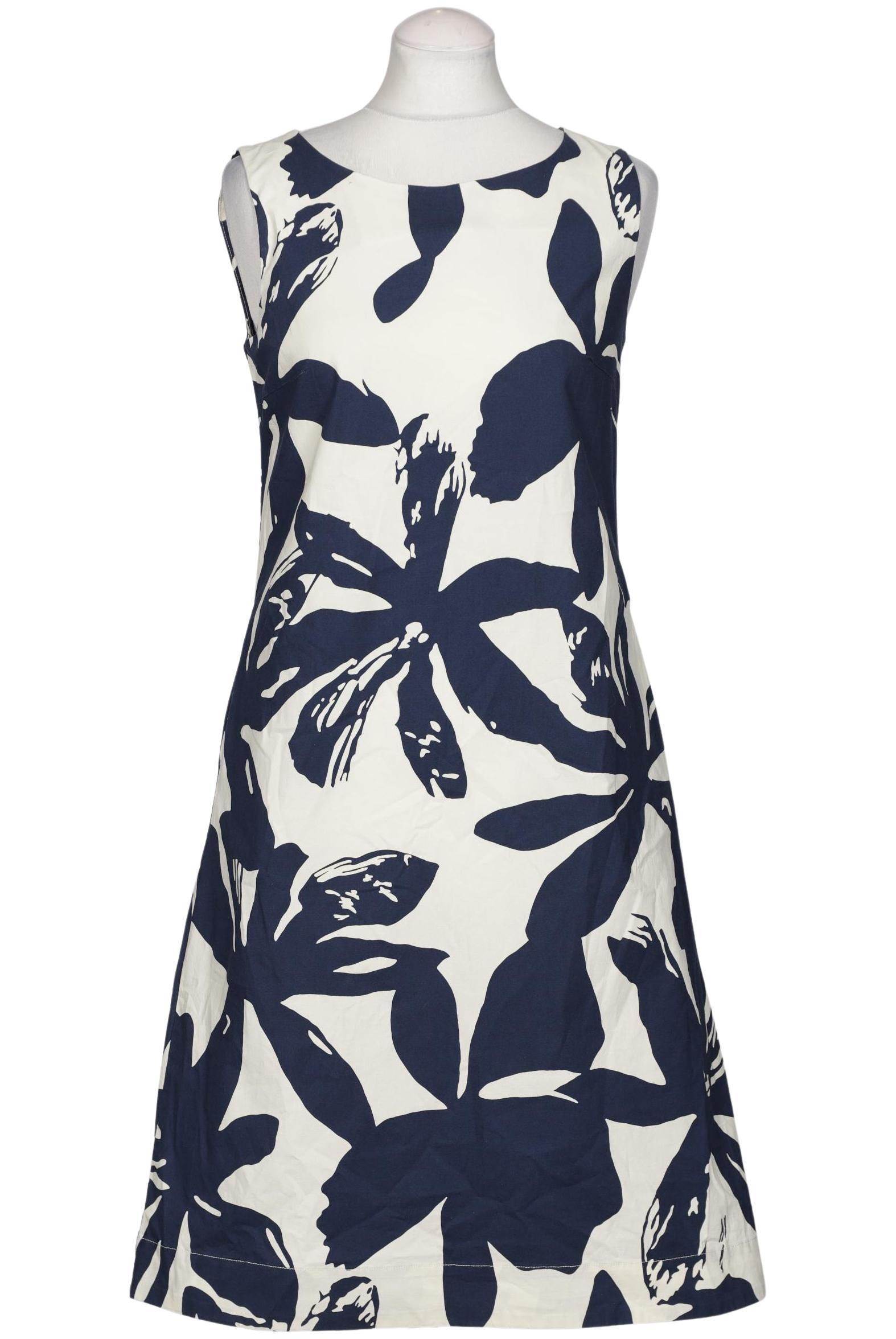 

Cartoon Damen Kleid, mehrfarbig, Gr. 34