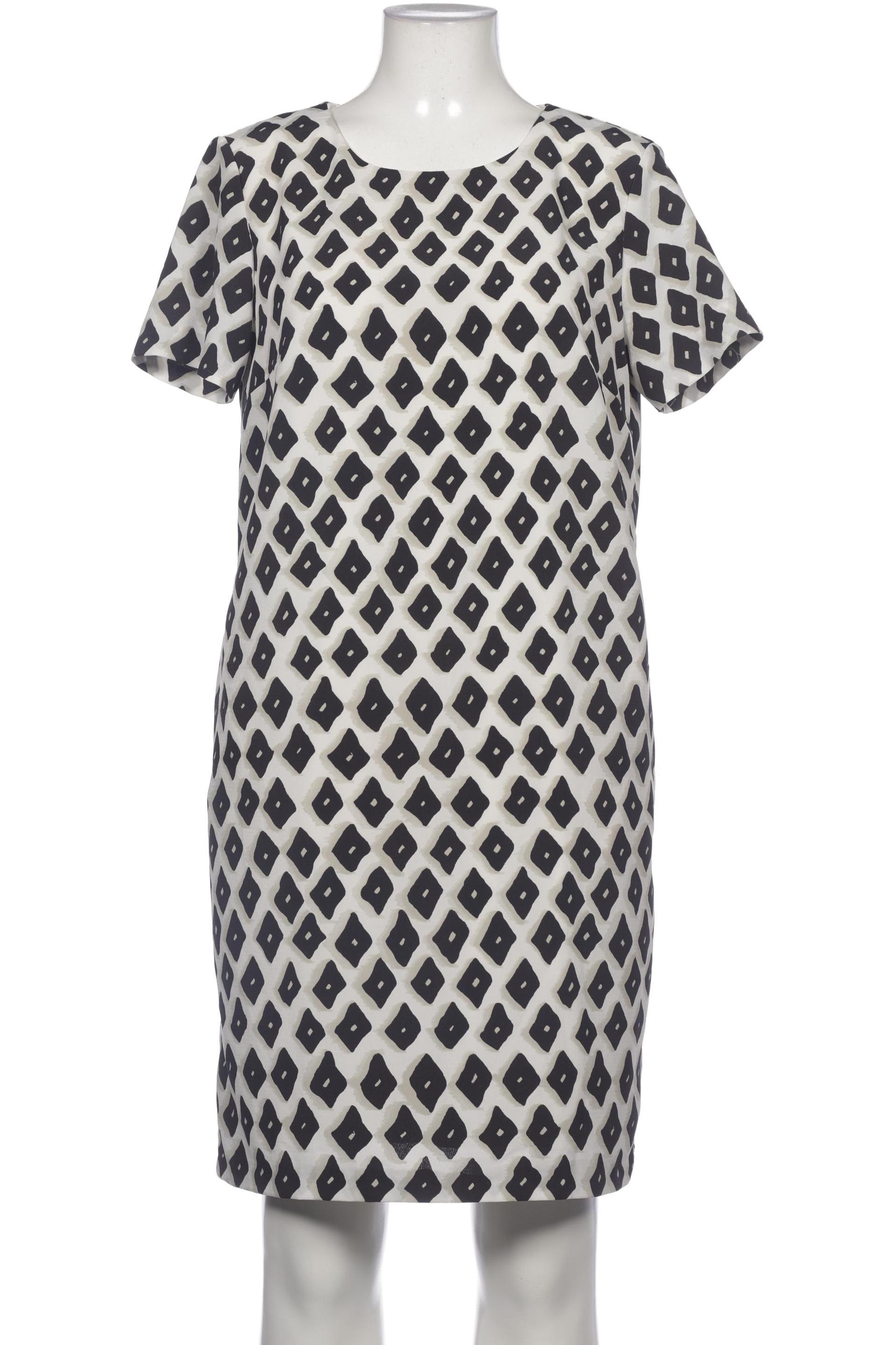 

Cartoon Damen Kleid, mehrfarbig, Gr. 40