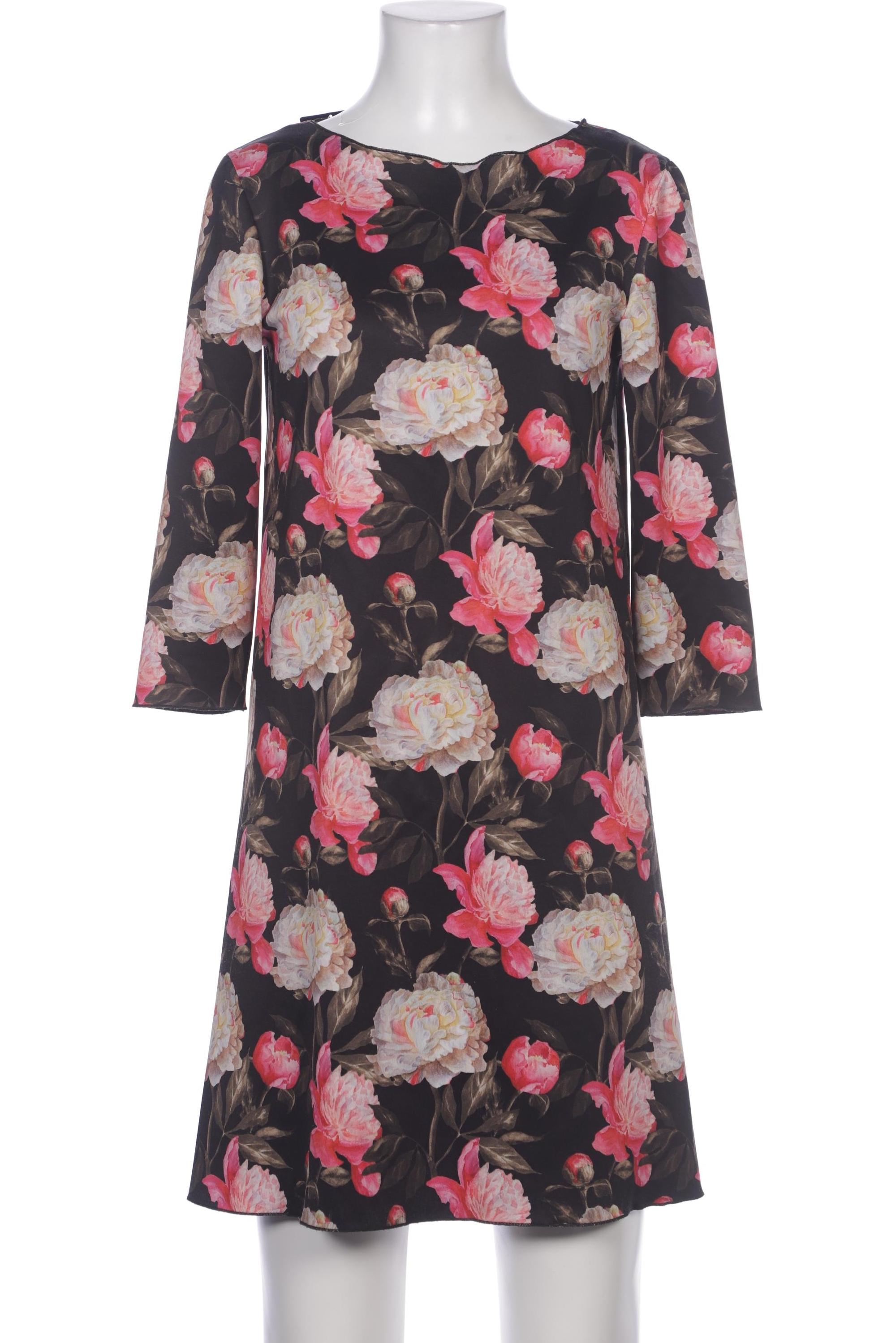

Cartoon Damen Kleid, schwarz, Gr. 38