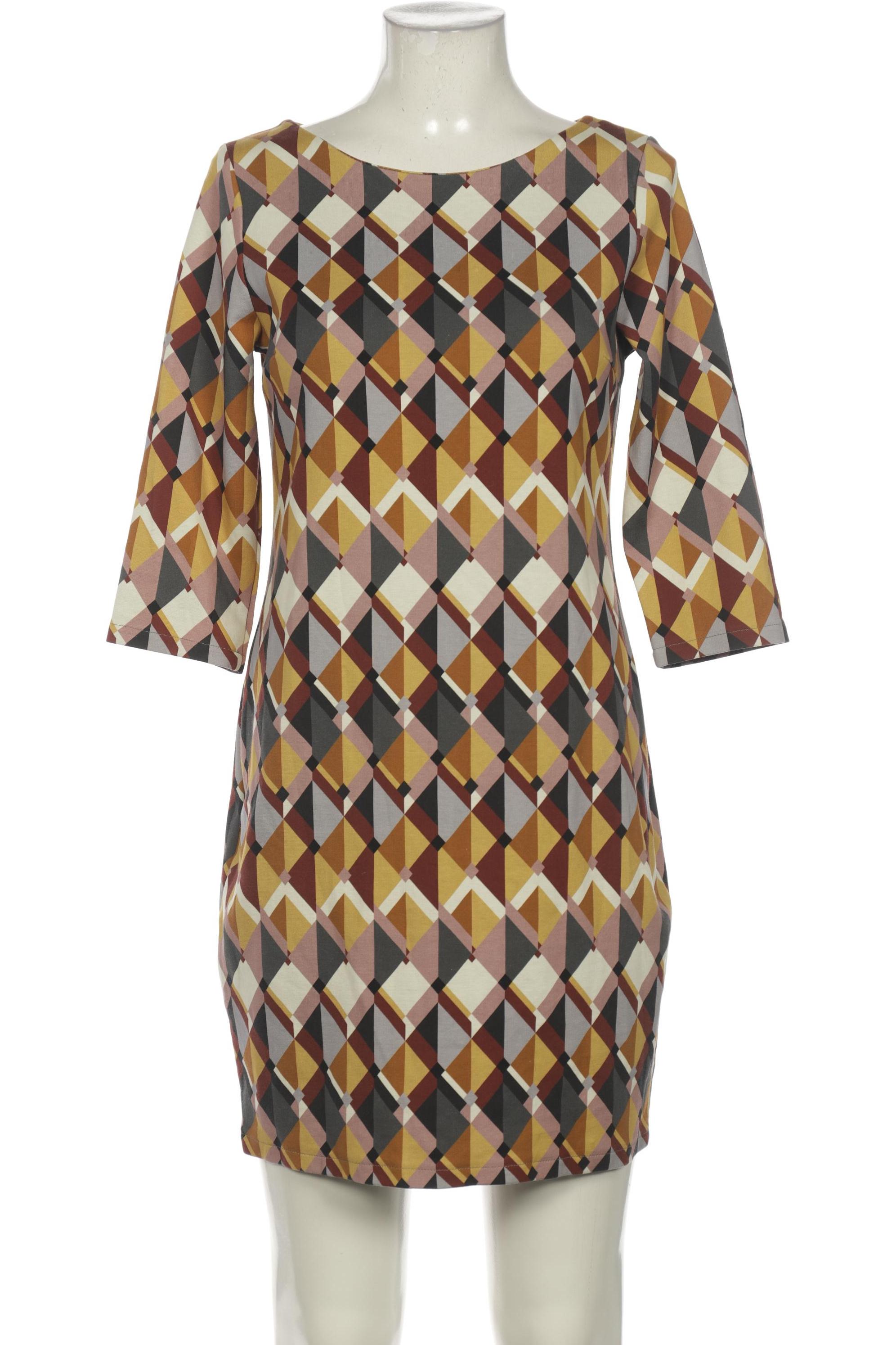

Cartoon Damen Kleid, mehrfarbig, Gr. 38