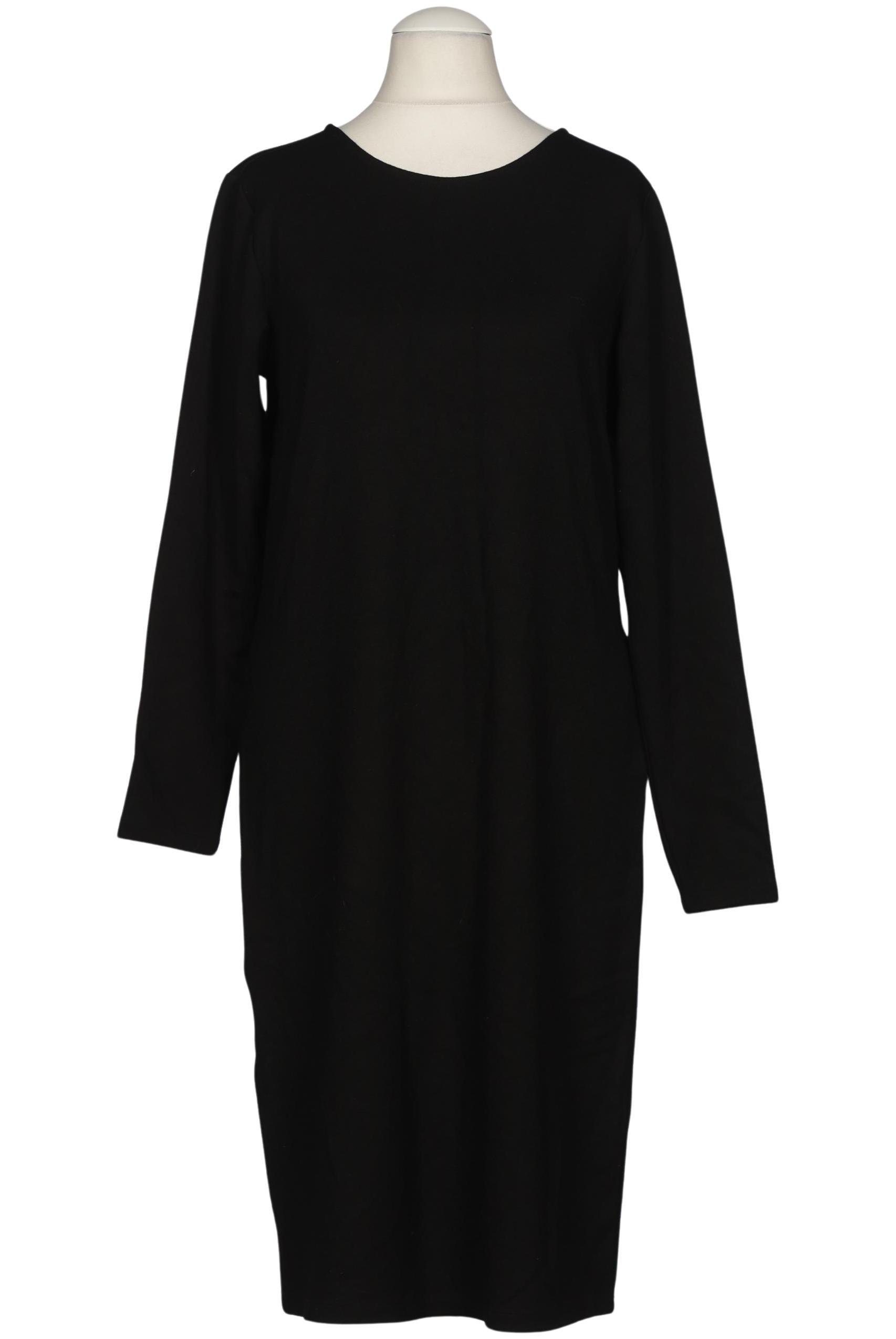 

Cartoon Damen Kleid, schwarz, Gr. 38