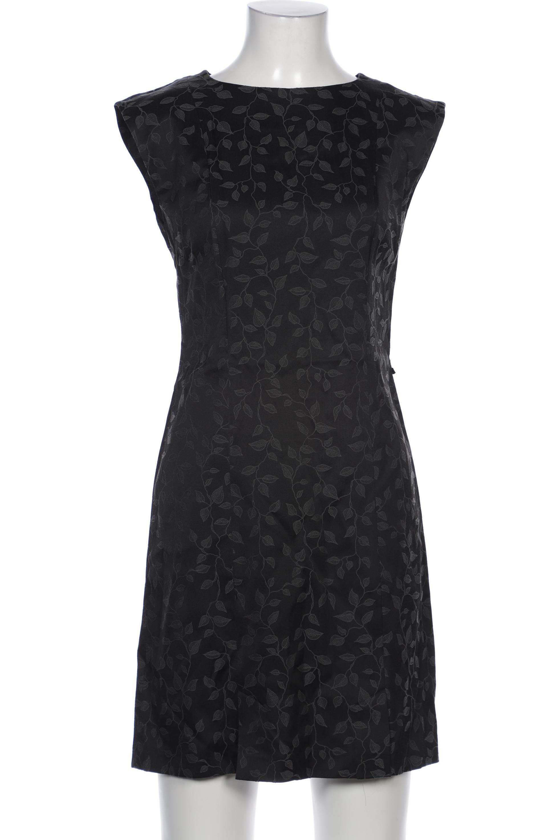 

Cartoon Damen Kleid, schwarz, Gr. 36