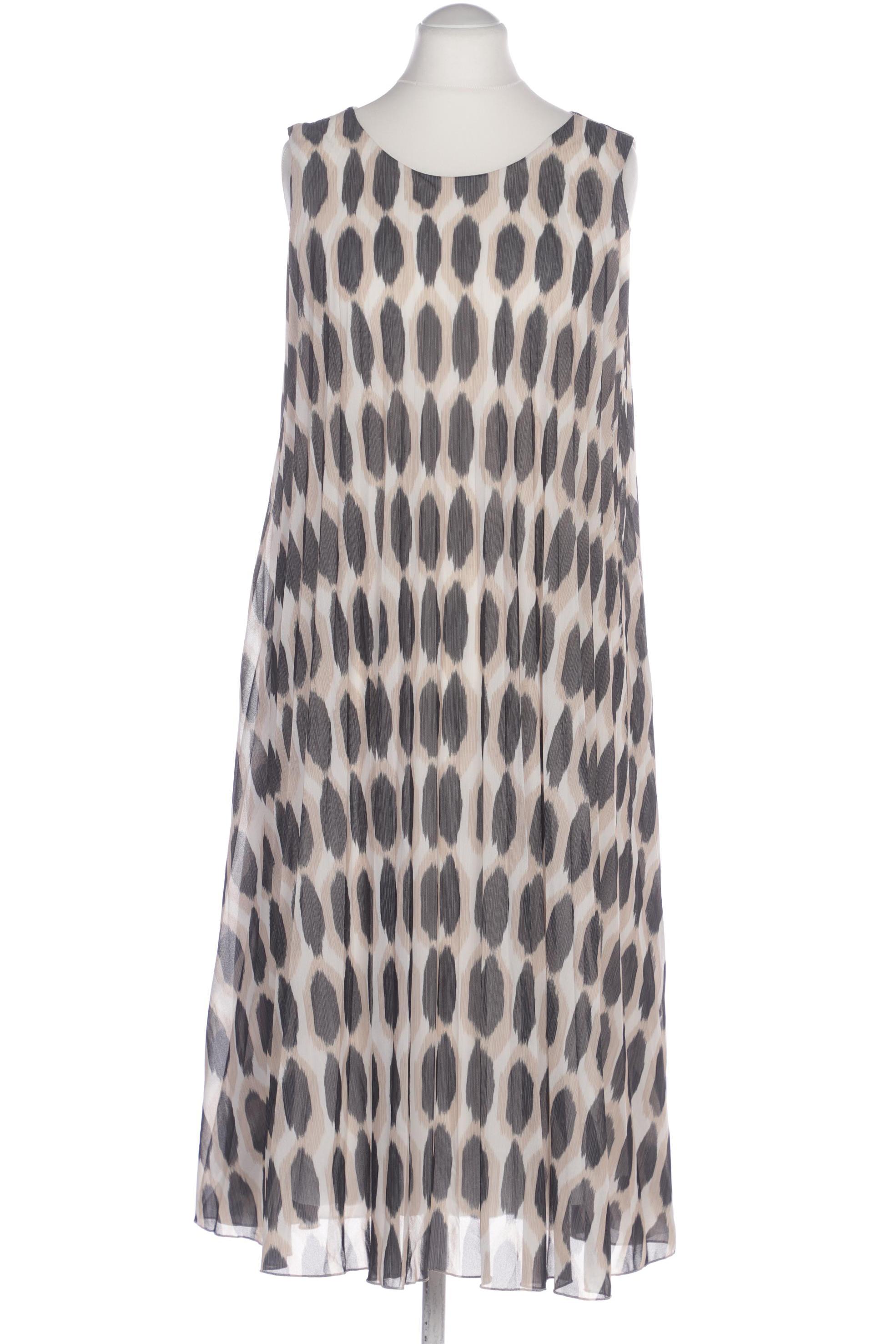 

Cartoon Damen Kleid, beige, Gr. 40