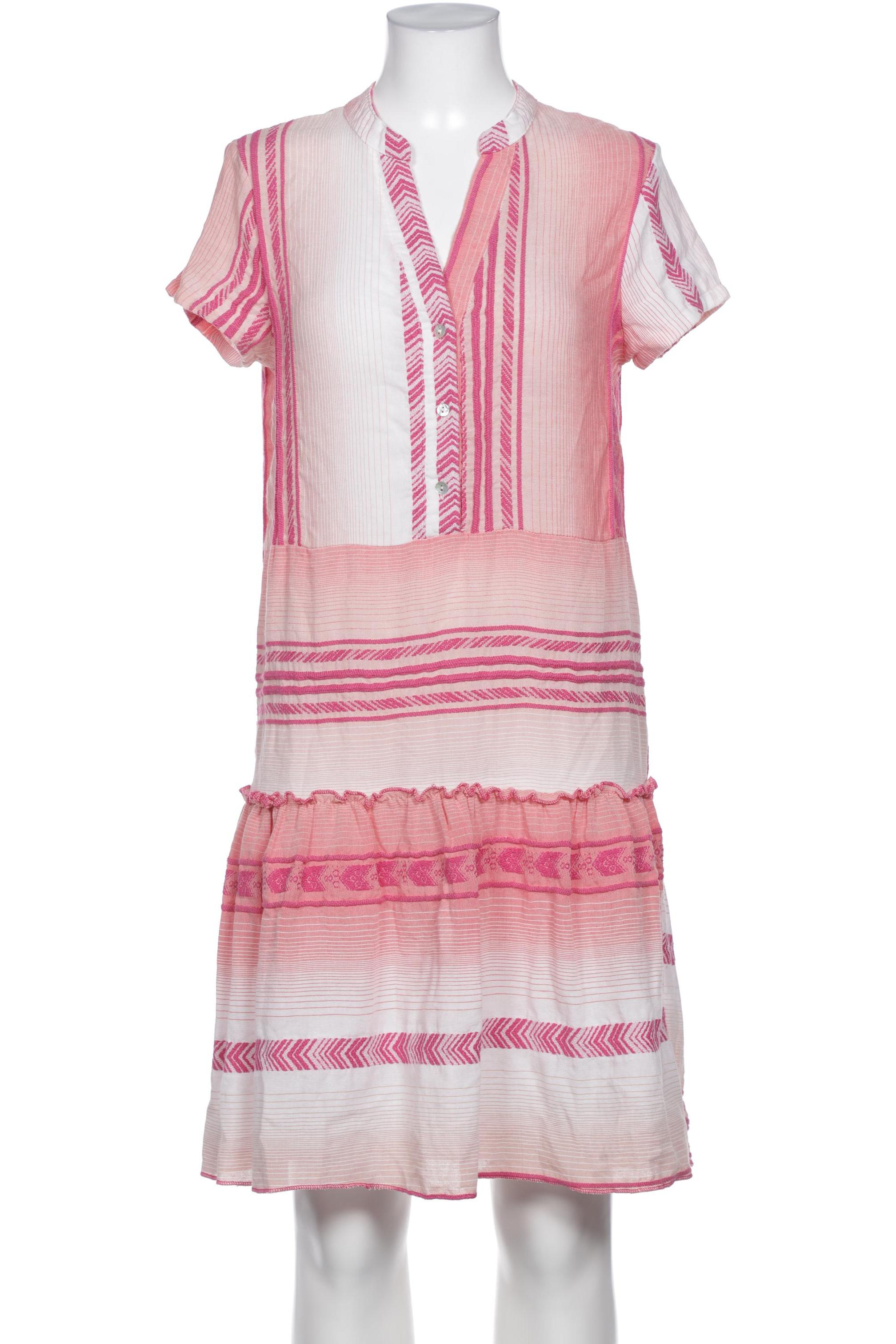 

Cartoon Damen Kleid, pink, Gr. 36