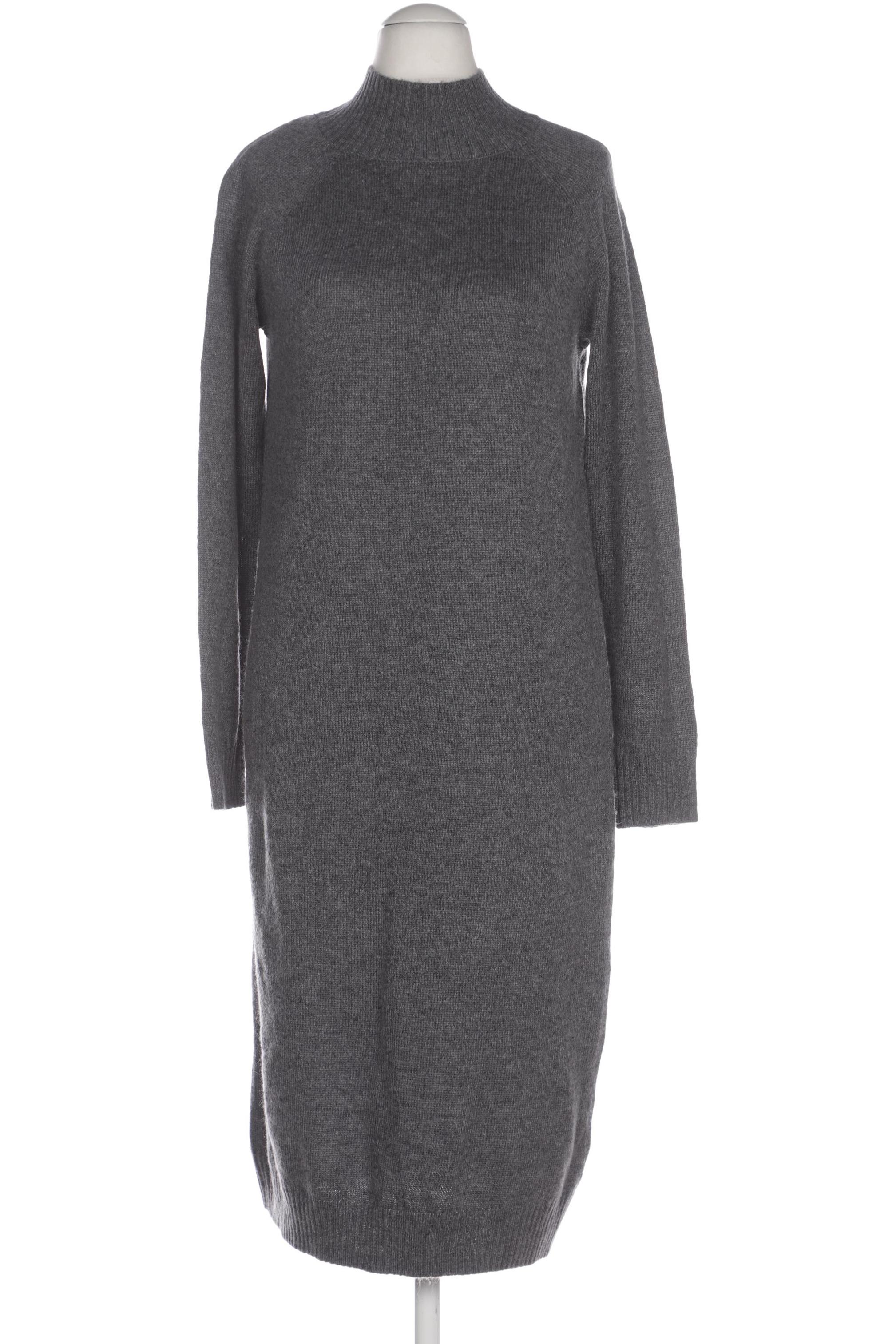 

Cartoon Damen Kleid, grau, Gr. 38