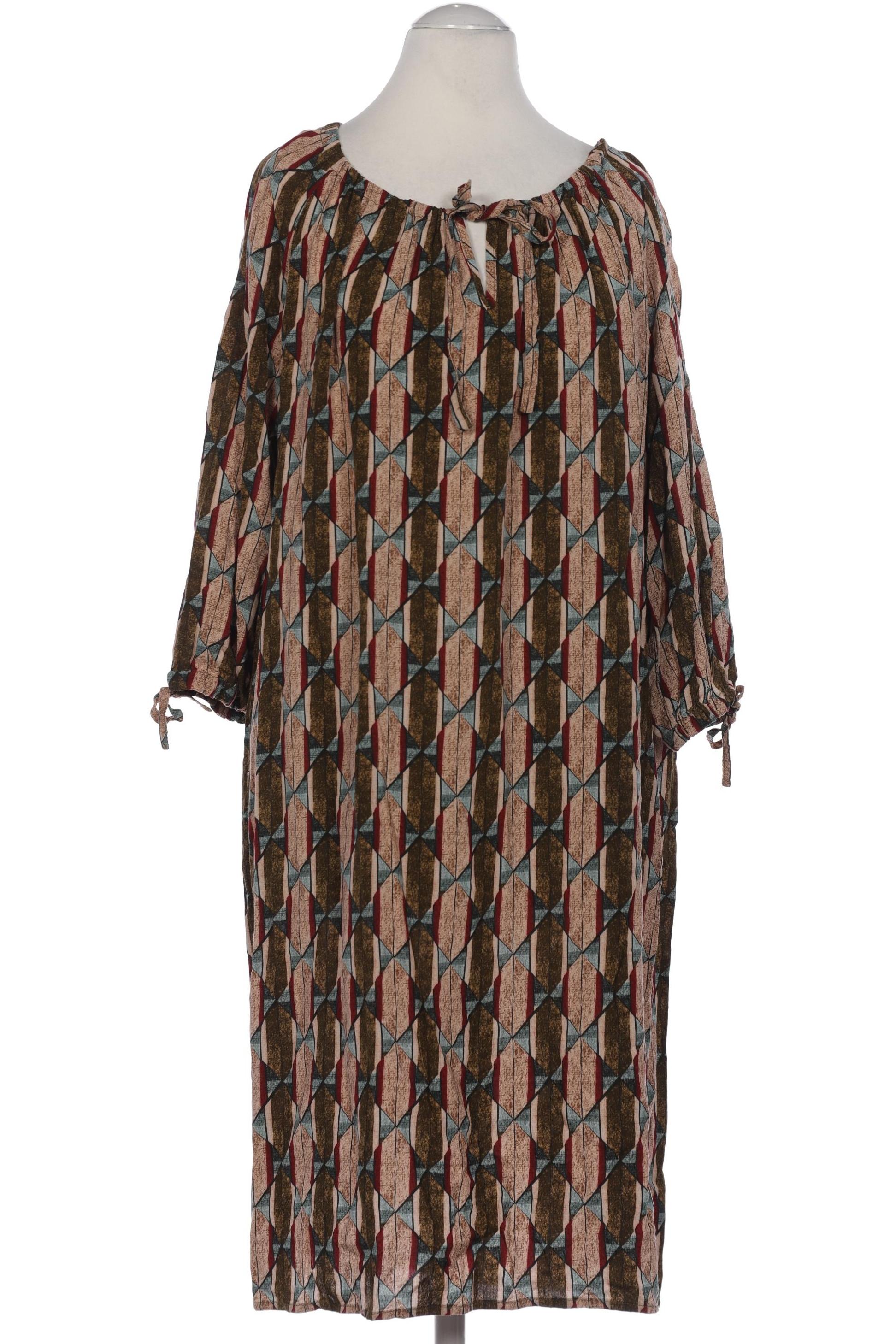 

Cartoon Damen Kleid, braun, Gr. 40