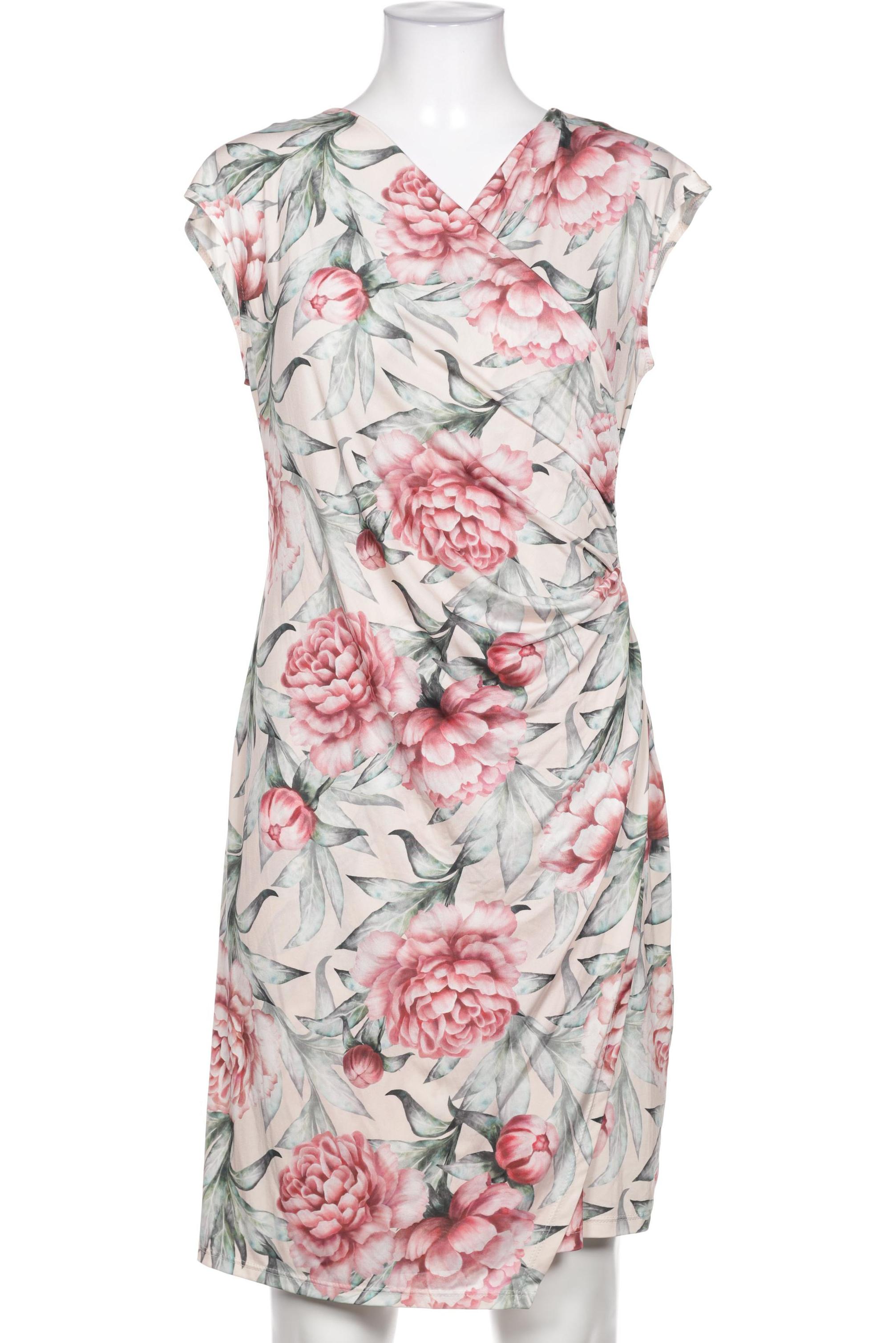 

Cartoon Damen Kleid, mehrfarbig, Gr. 40