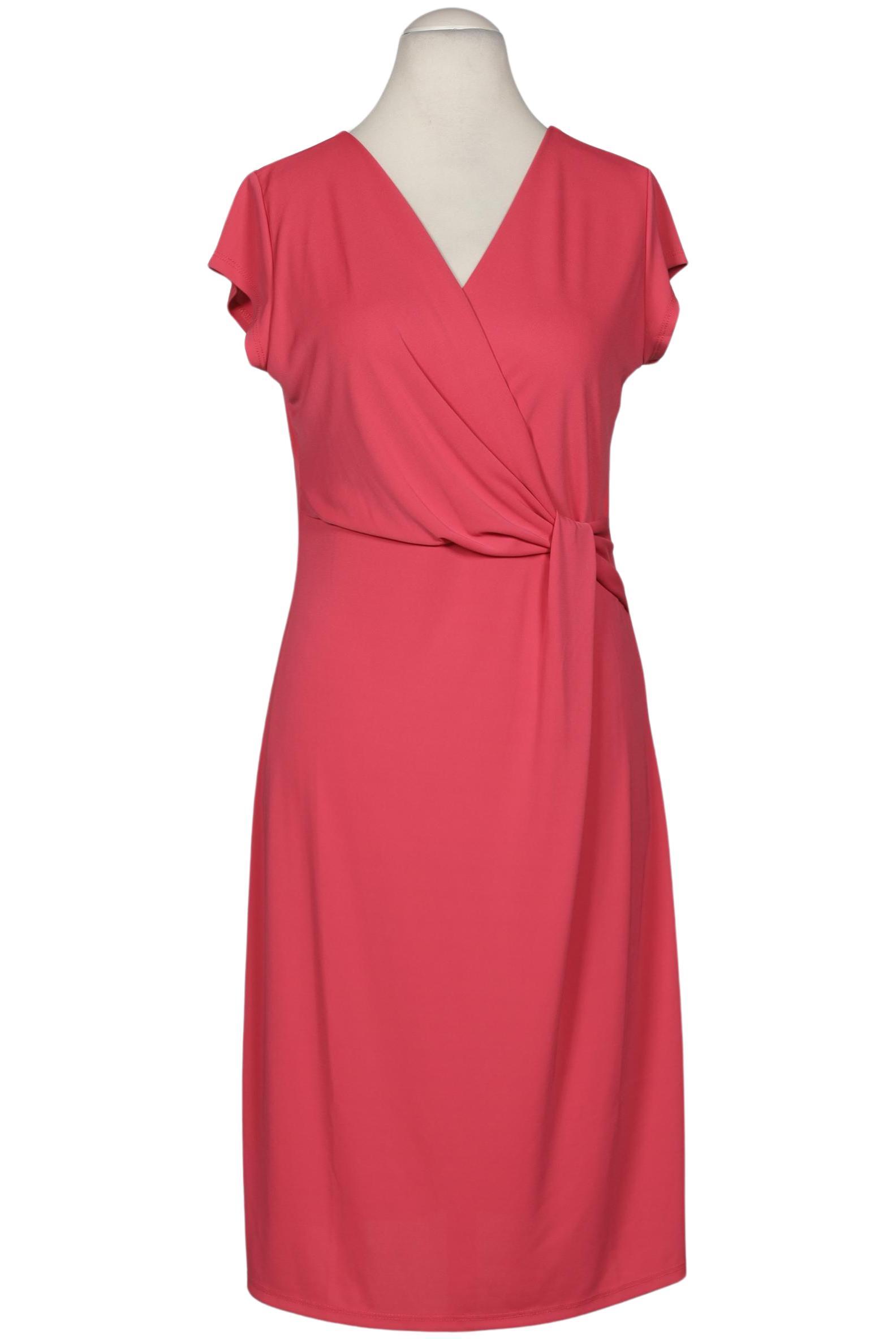 

Cartoon Damen Kleid, pink, Gr. 40