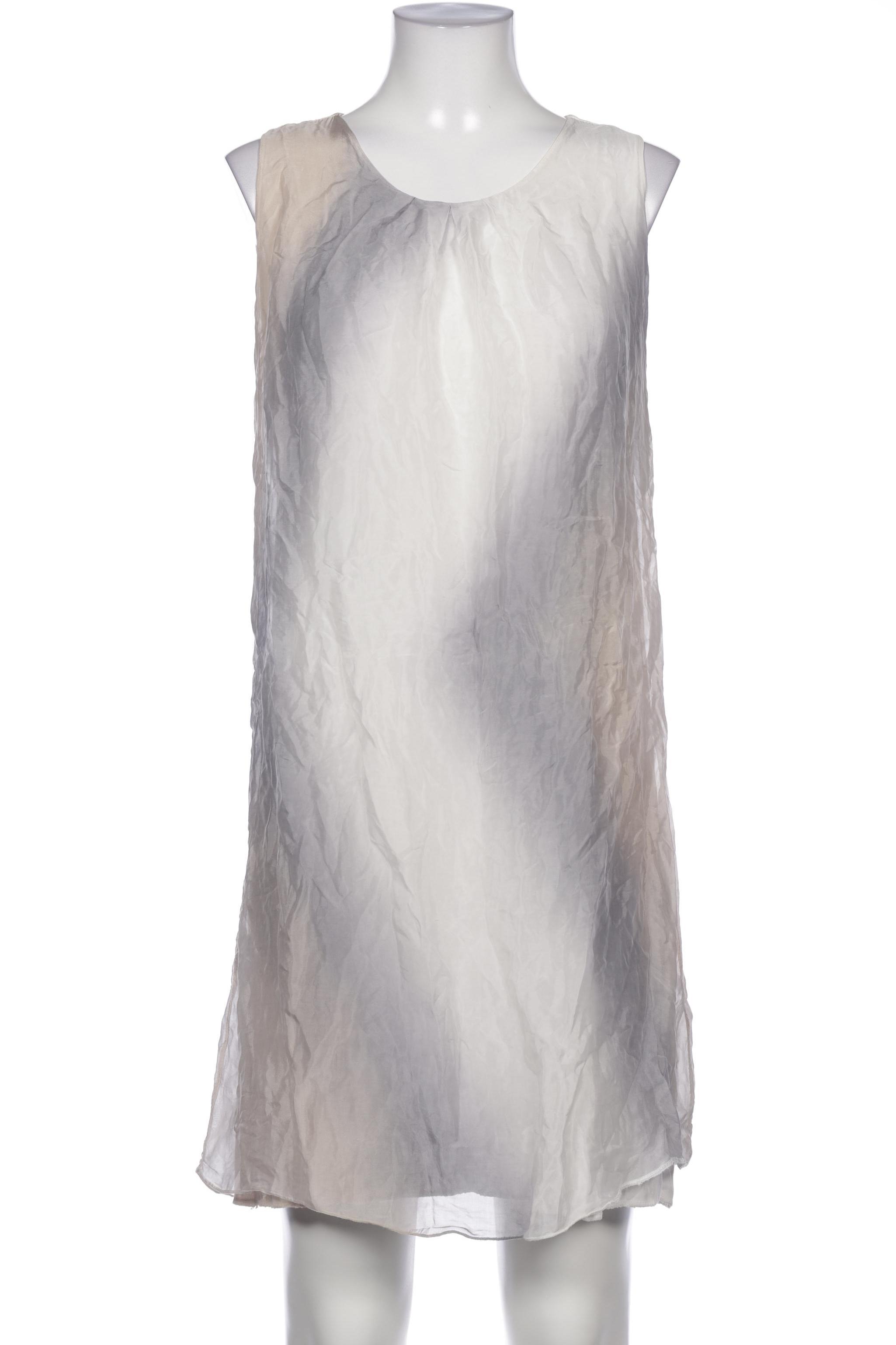 

Cartoon Damen Kleid, grau, Gr. 36