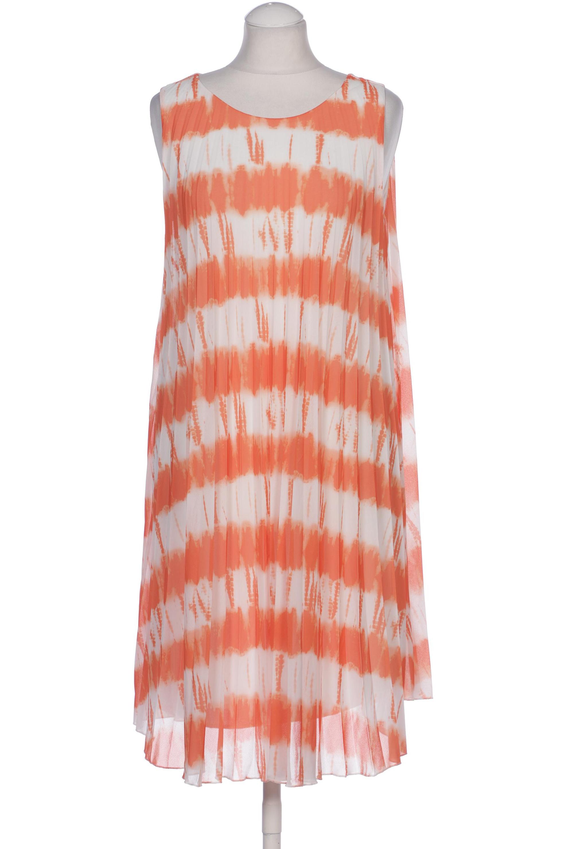 

Cartoon Damen Kleid, mehrfarbig, Gr. 36