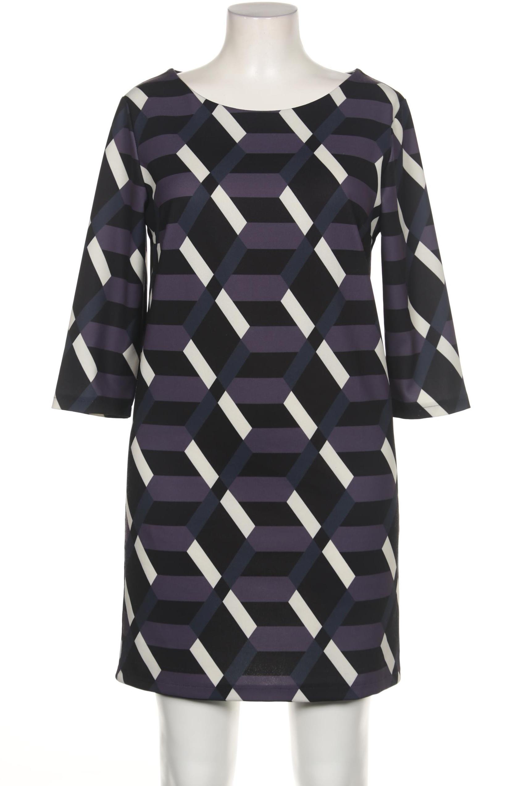 

Cartoon Damen Kleid, mehrfarbig, Gr. 42