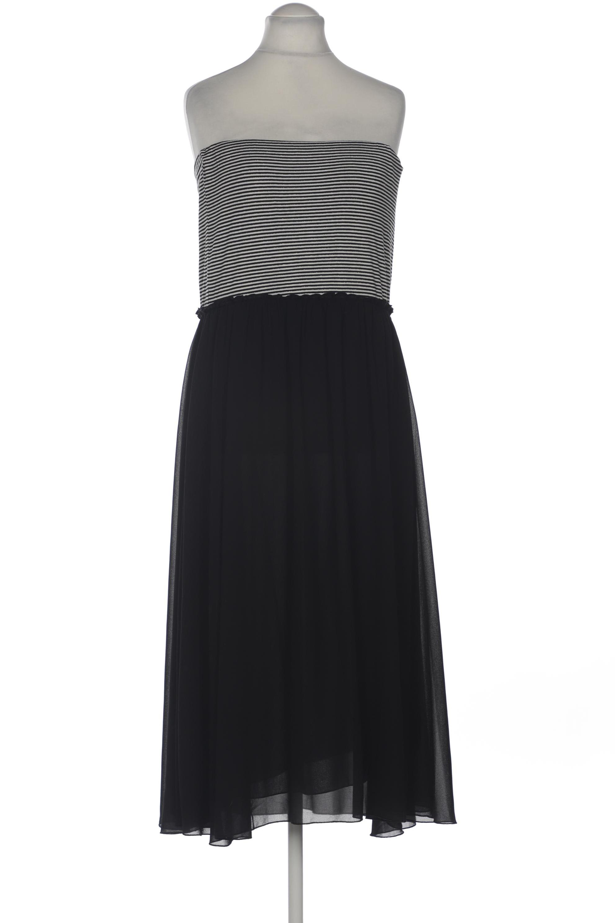

Cartoon Damen Kleid, schwarz, Gr. 44
