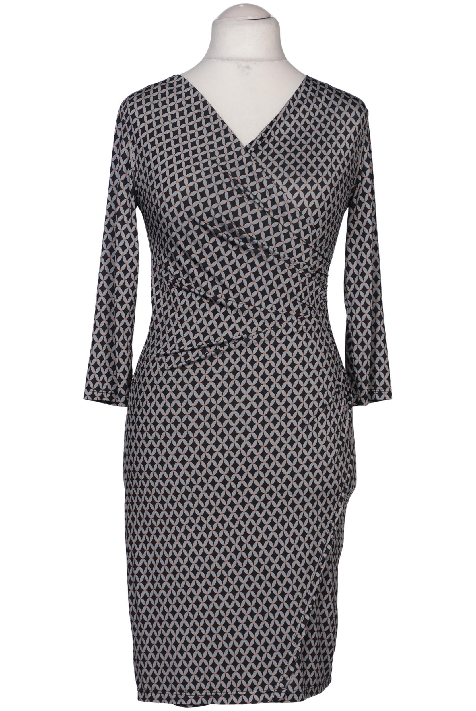 

Cartoon Damen Kleid, mehrfarbig, Gr. 32