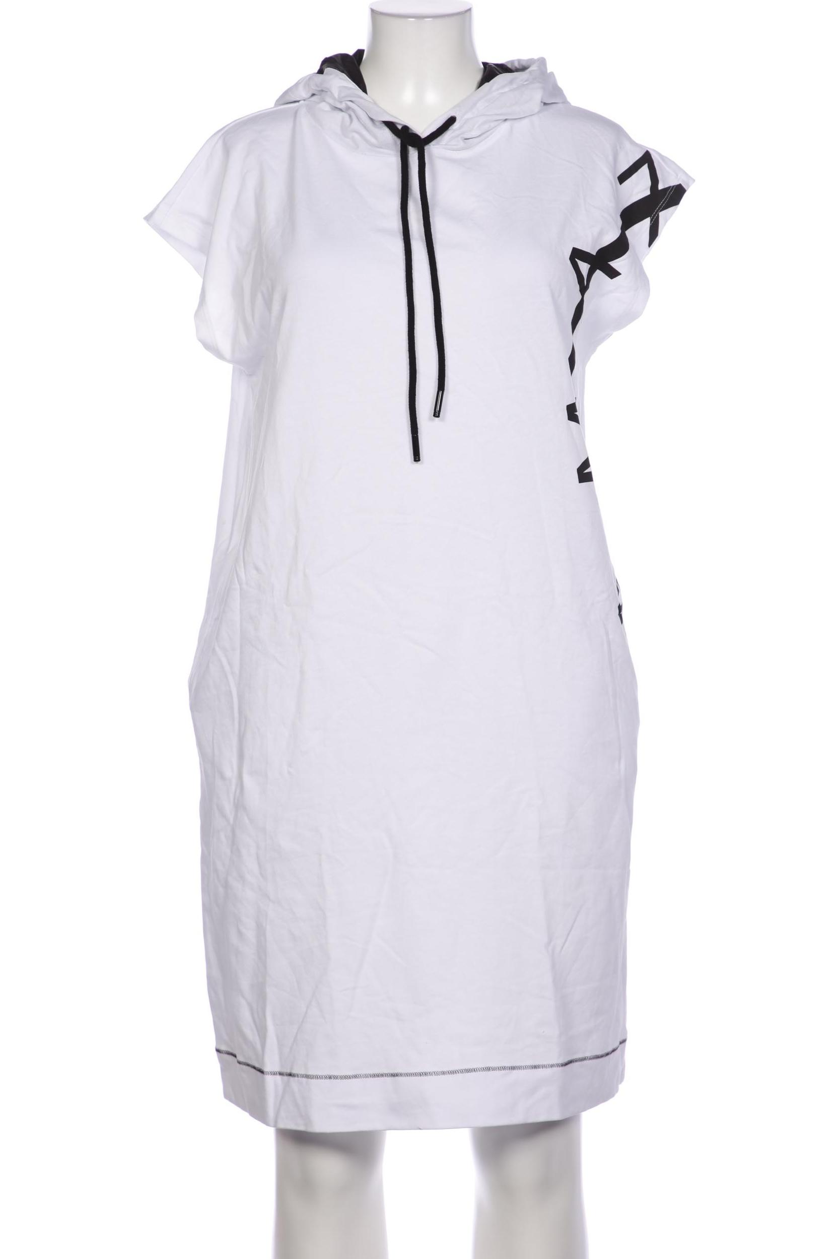 

Cartoon Damen Kleid, mehrfarbig, Gr. 42
