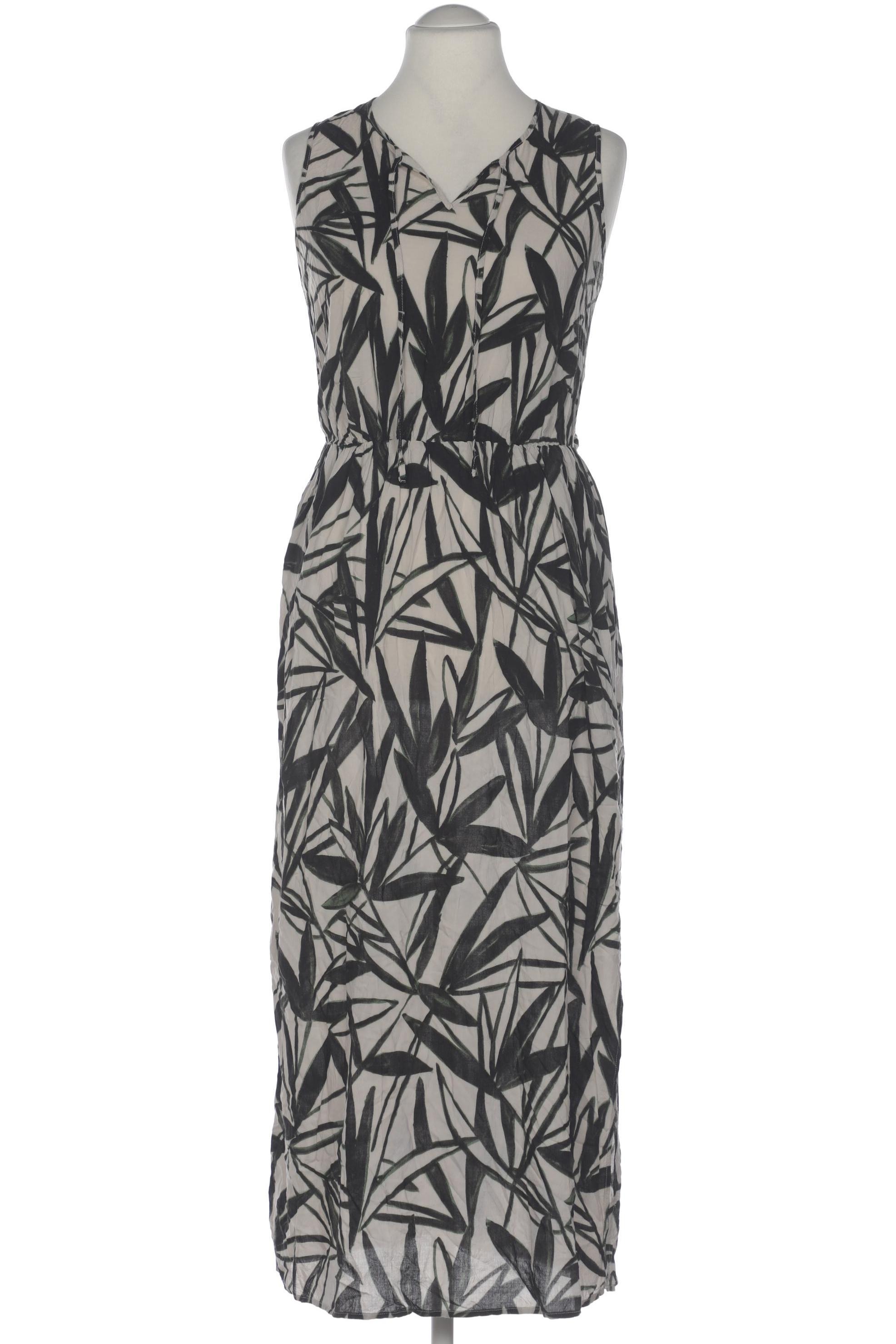 

Cartoon Damen Kleid, grün, Gr. 38