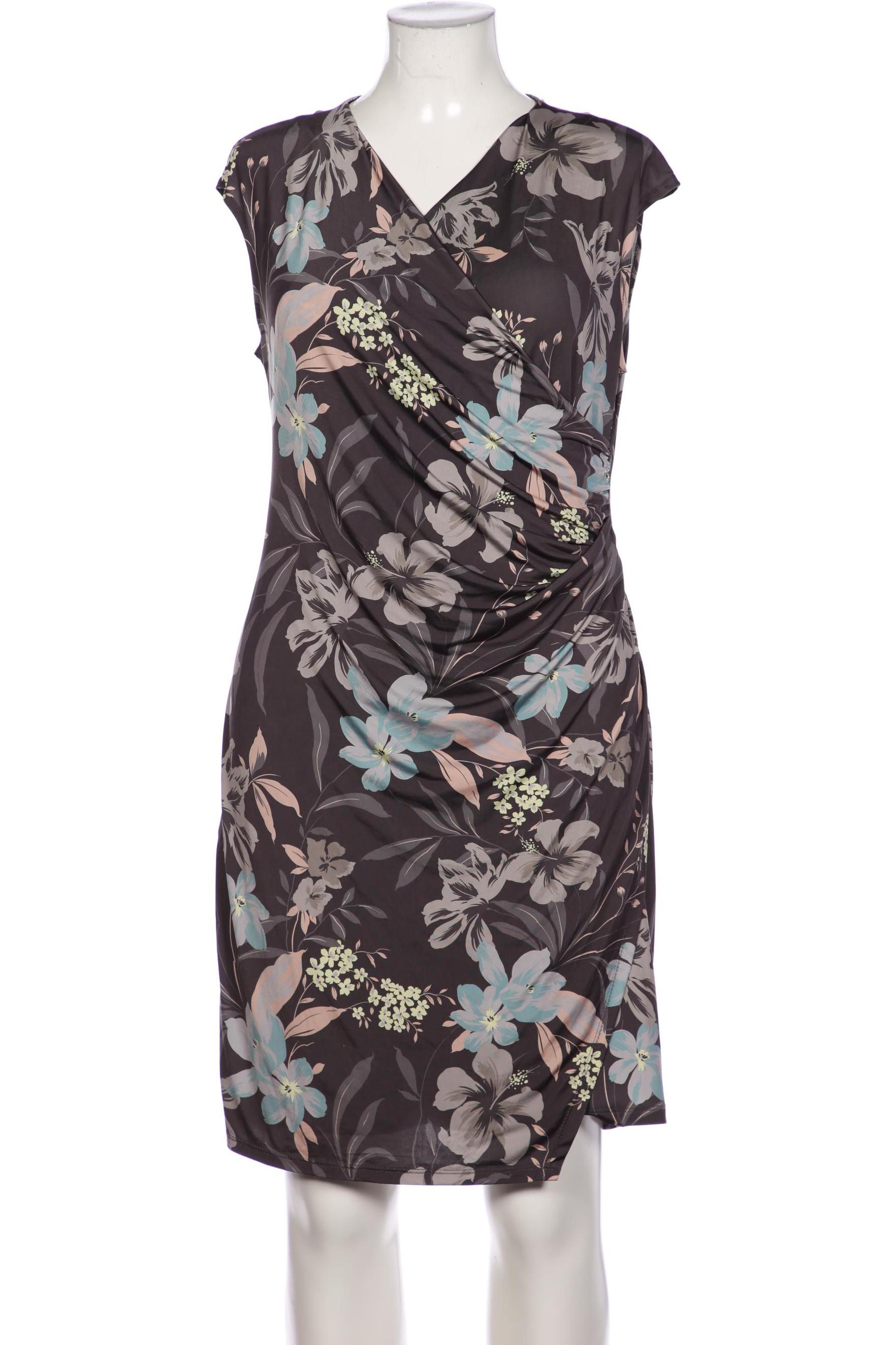 

Cartoon Damen Kleid, grün, Gr. 42