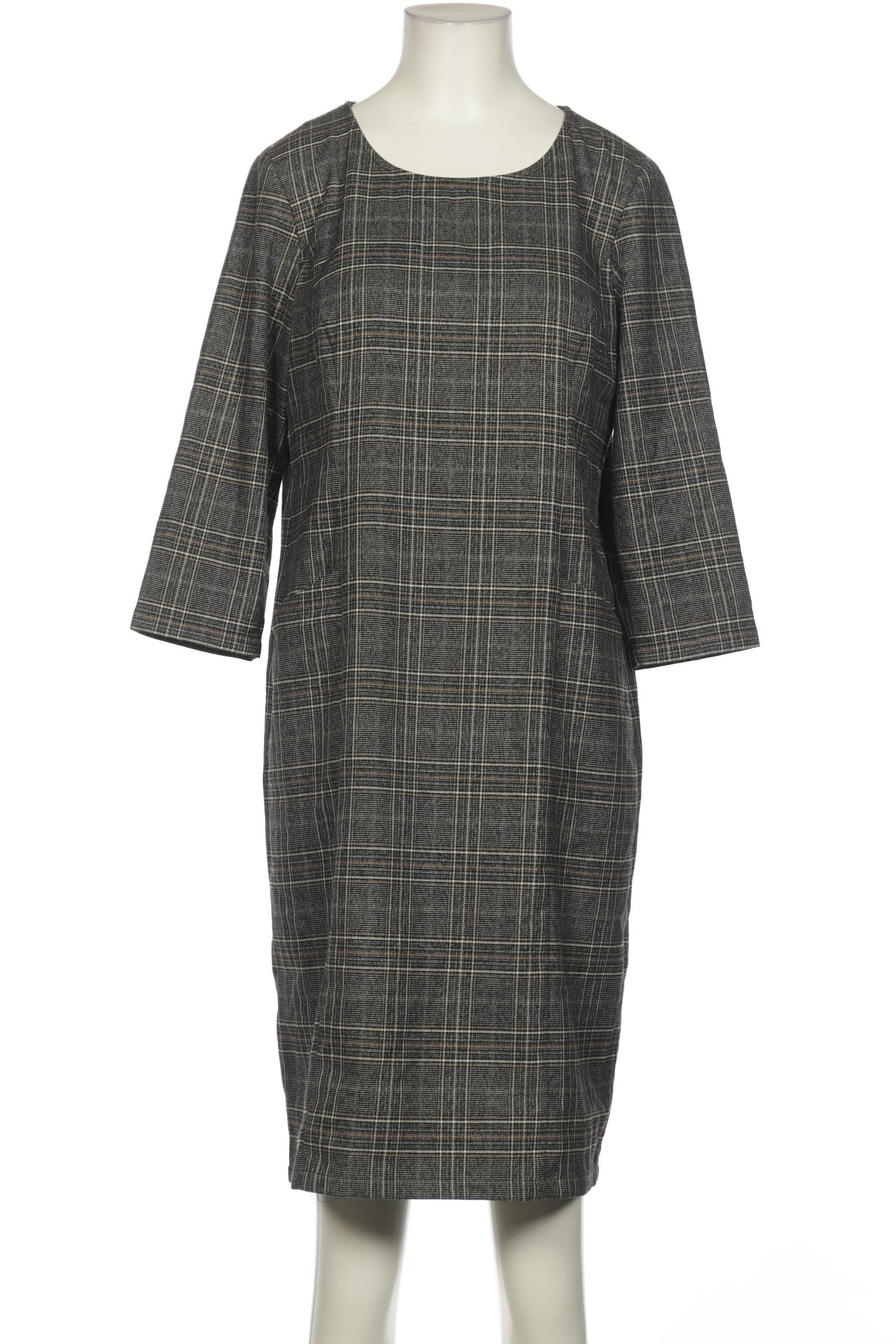

Cartoon Damen Kleid, grau, Gr. 38