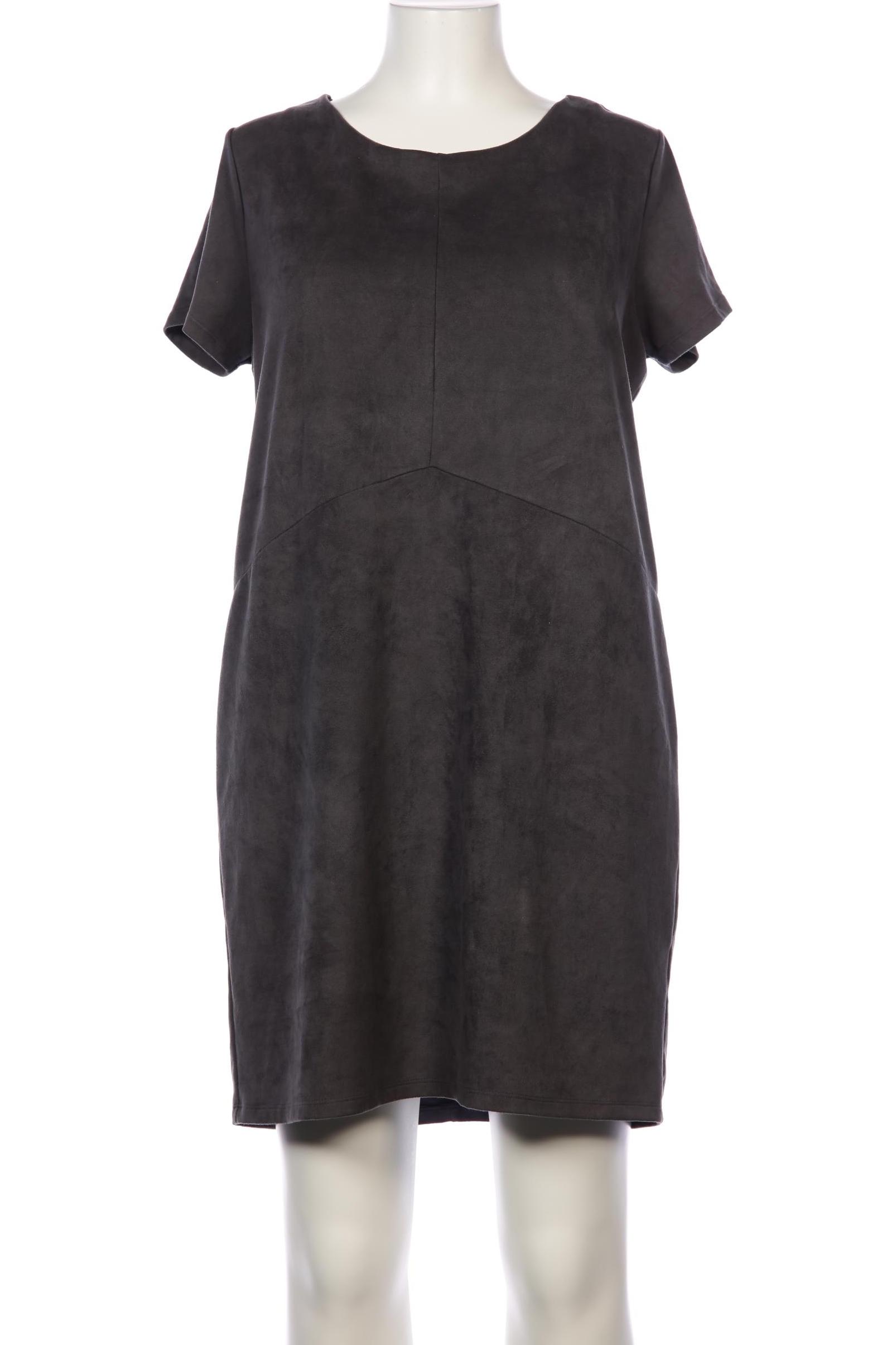

Cartoon Damen Kleid, grau, Gr. 44