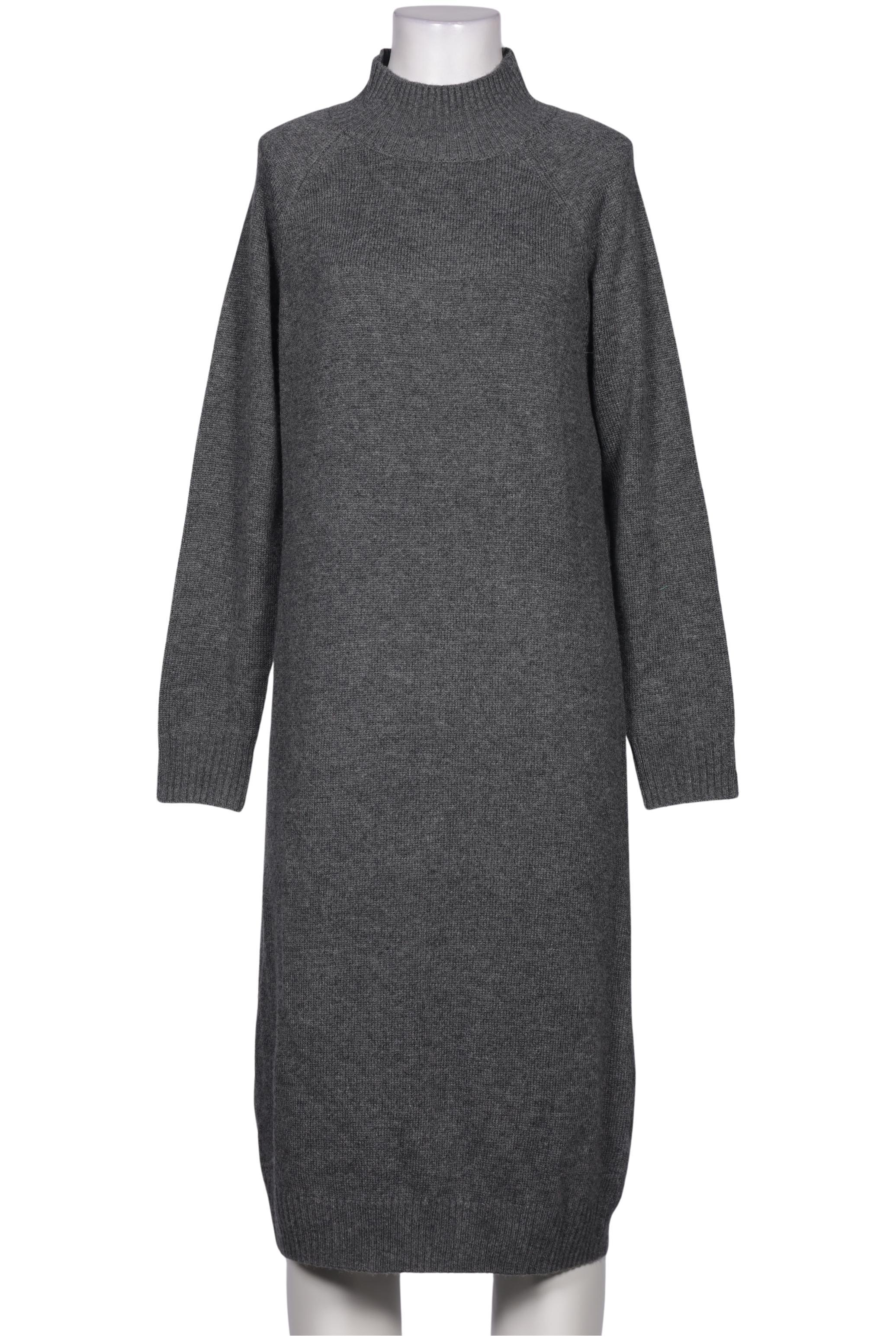 

Cartoon Damen Kleid, grau, Gr. 36