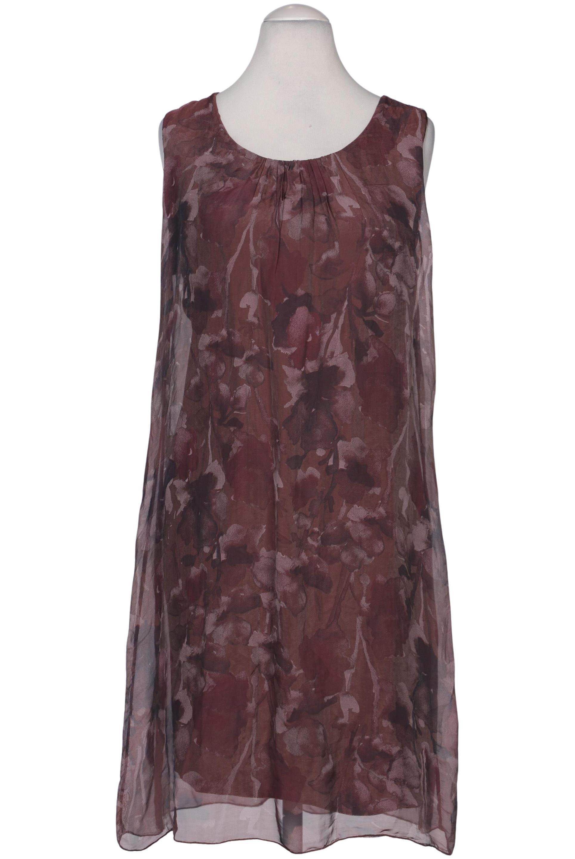 

Cartoon Damen Kleid, bordeaux, Gr. 38