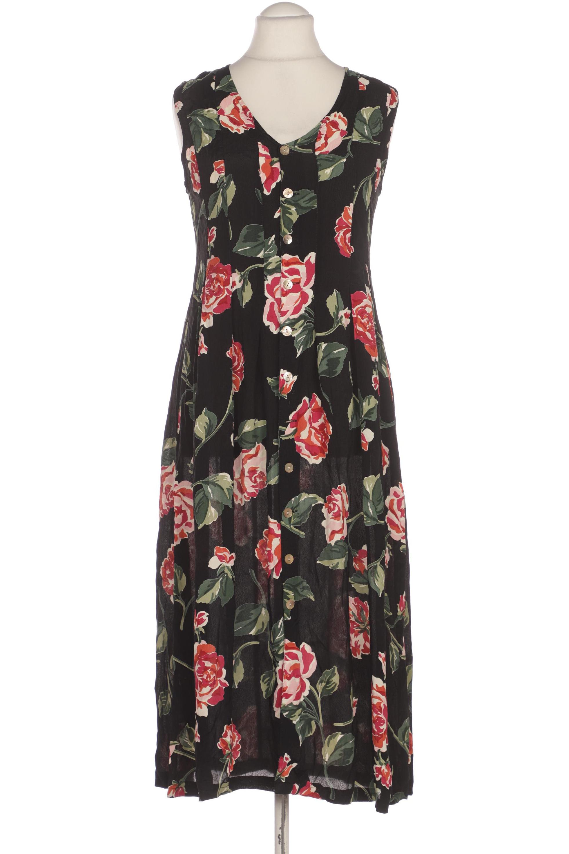 

Cartoon Damen Kleid, schwarz, Gr. 38