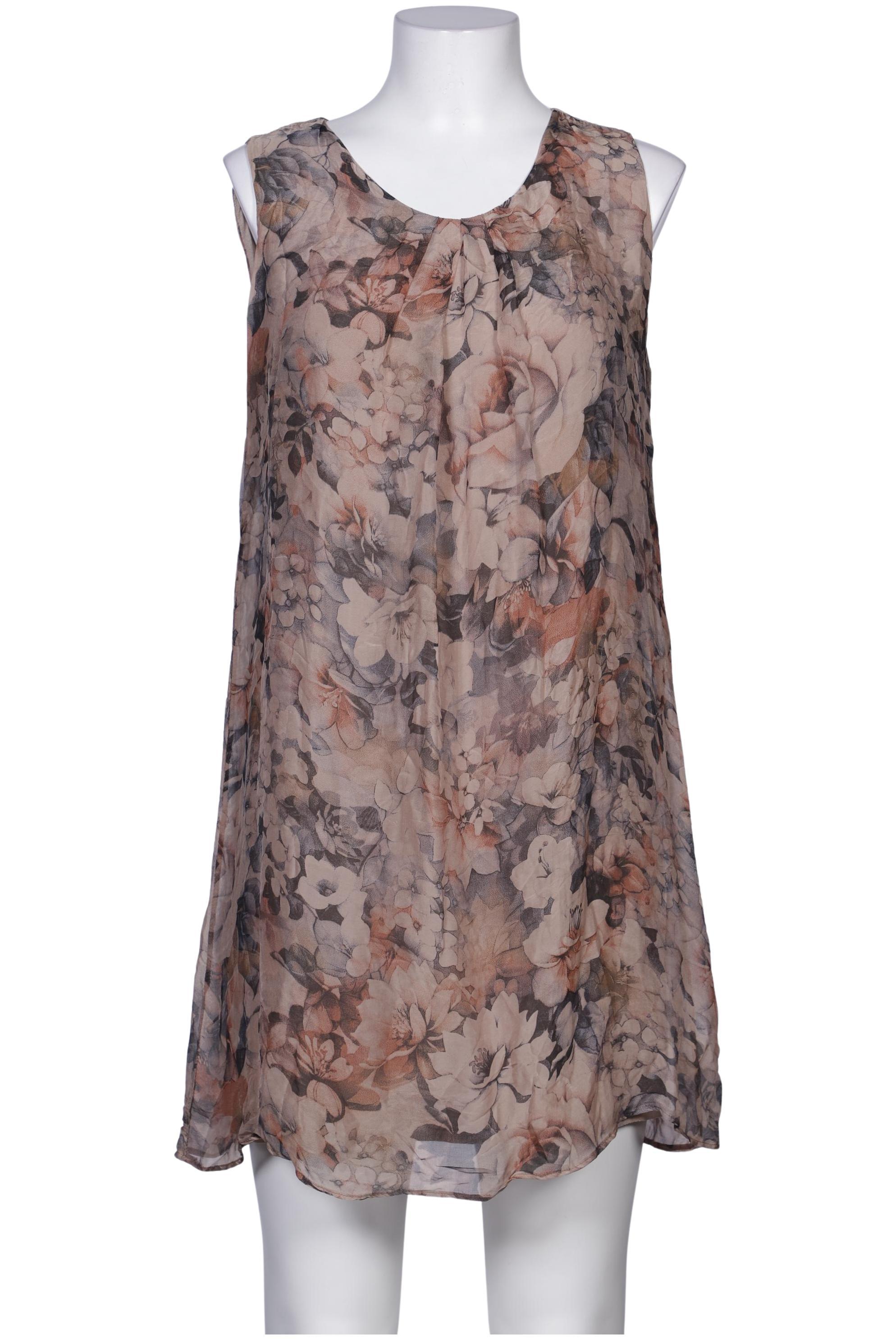 

Cartoon Damen Kleid, beige, Gr. 42