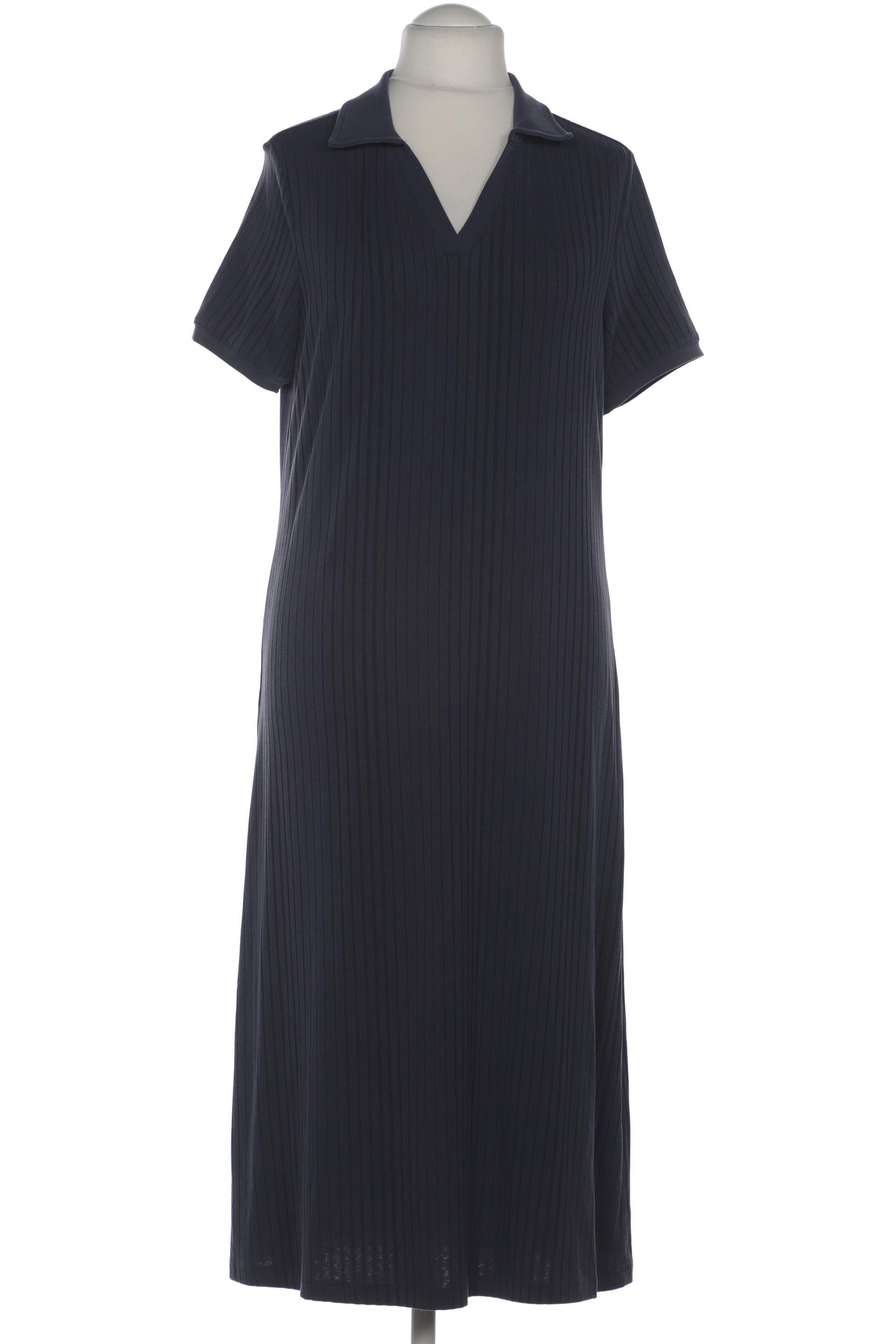 

Cartoon Damen Kleid, marineblau, Gr. 38