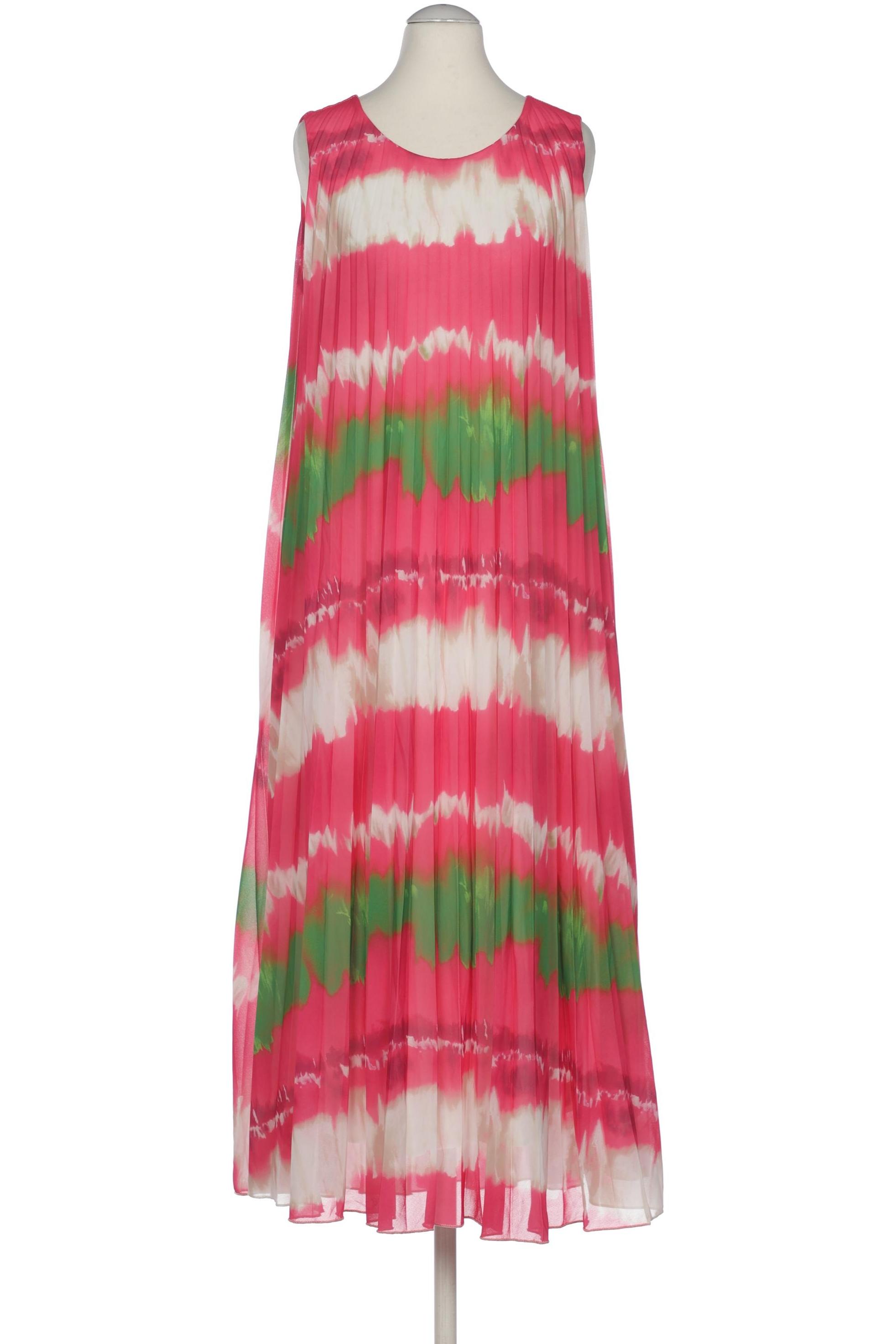 

Cartoon Damen Kleid, mehrfarbig, Gr. 34