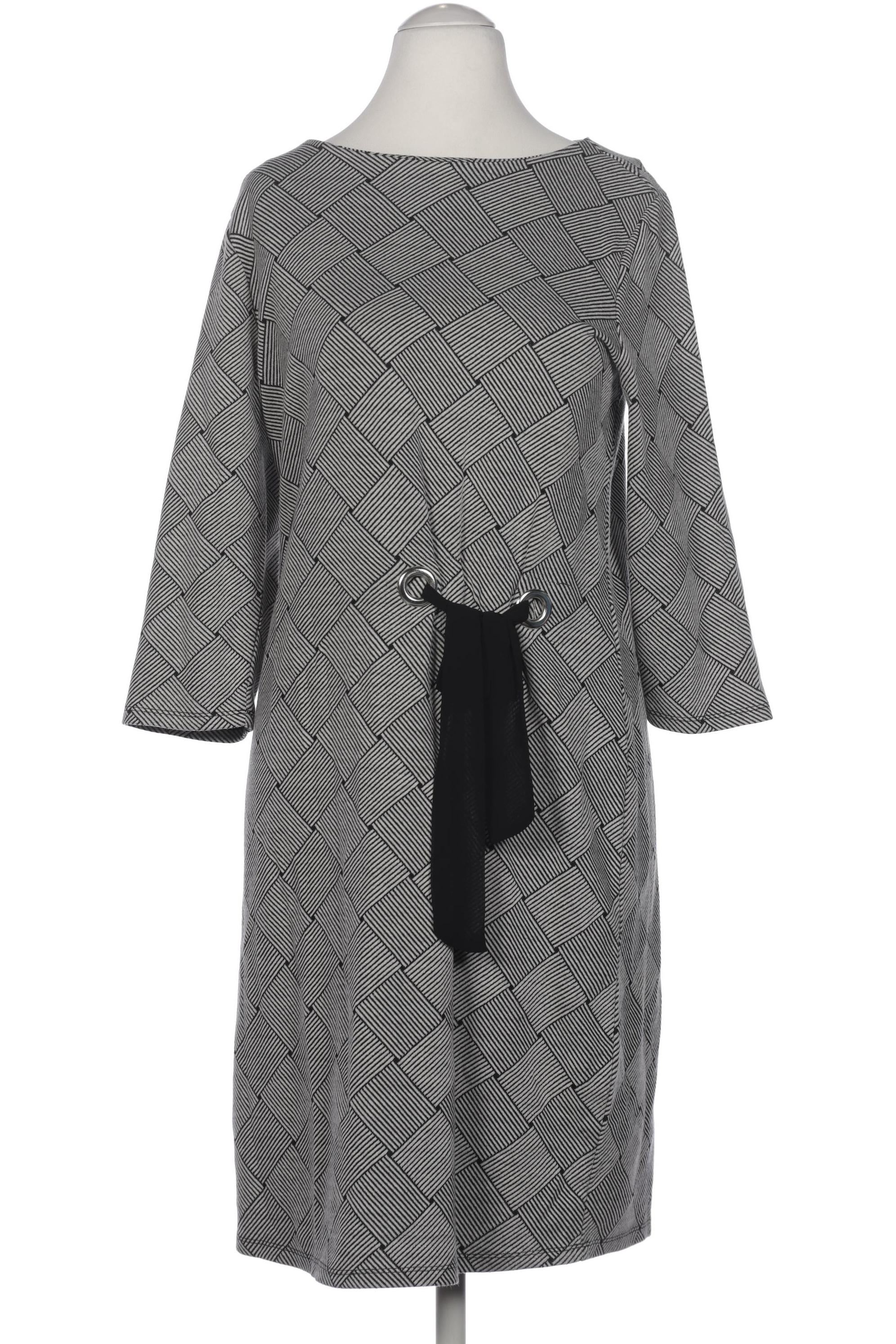 

Cartoon Damen Kleid, grau, Gr. 40