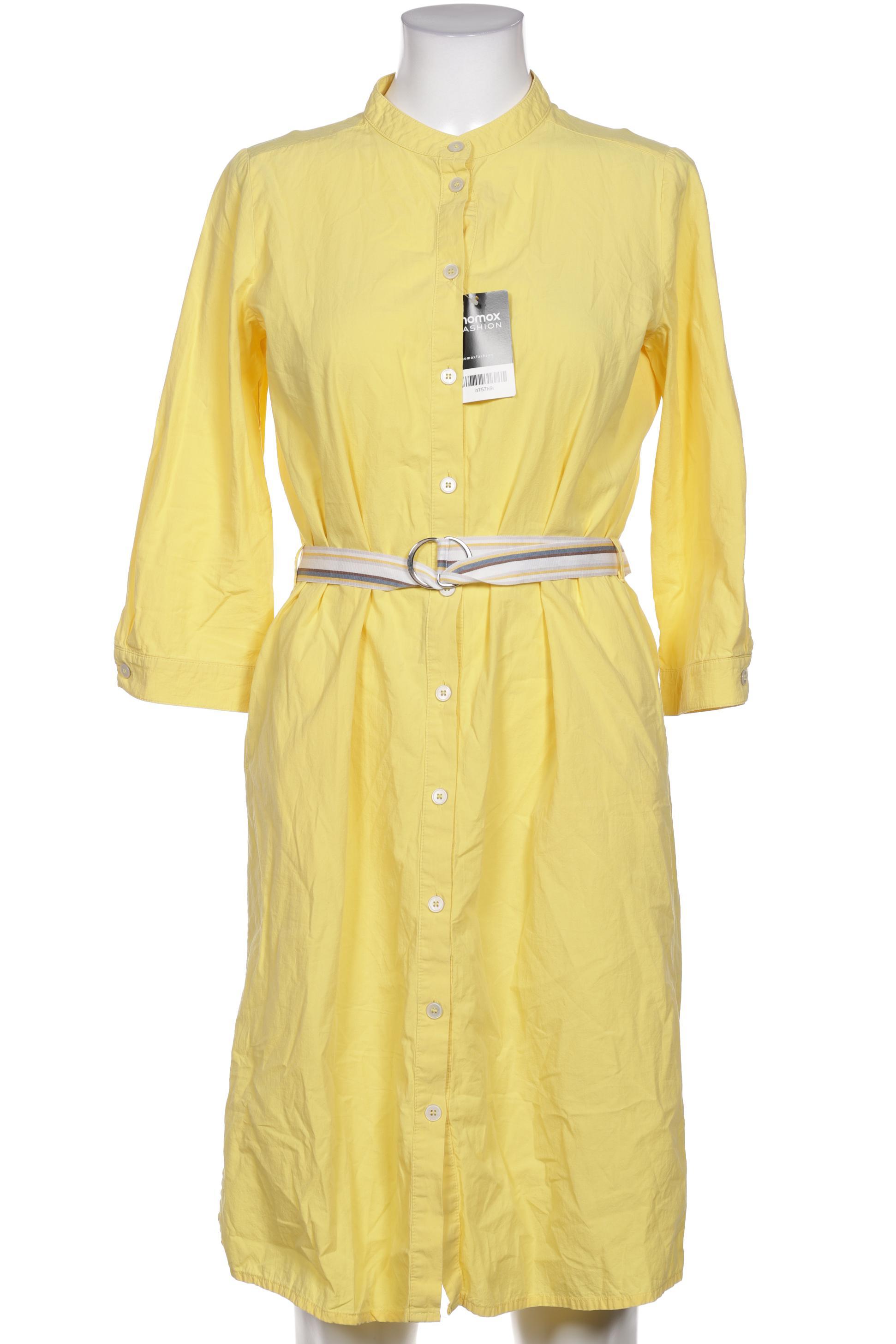 

Cartoon Damen Kleid, gelb, Gr. 38