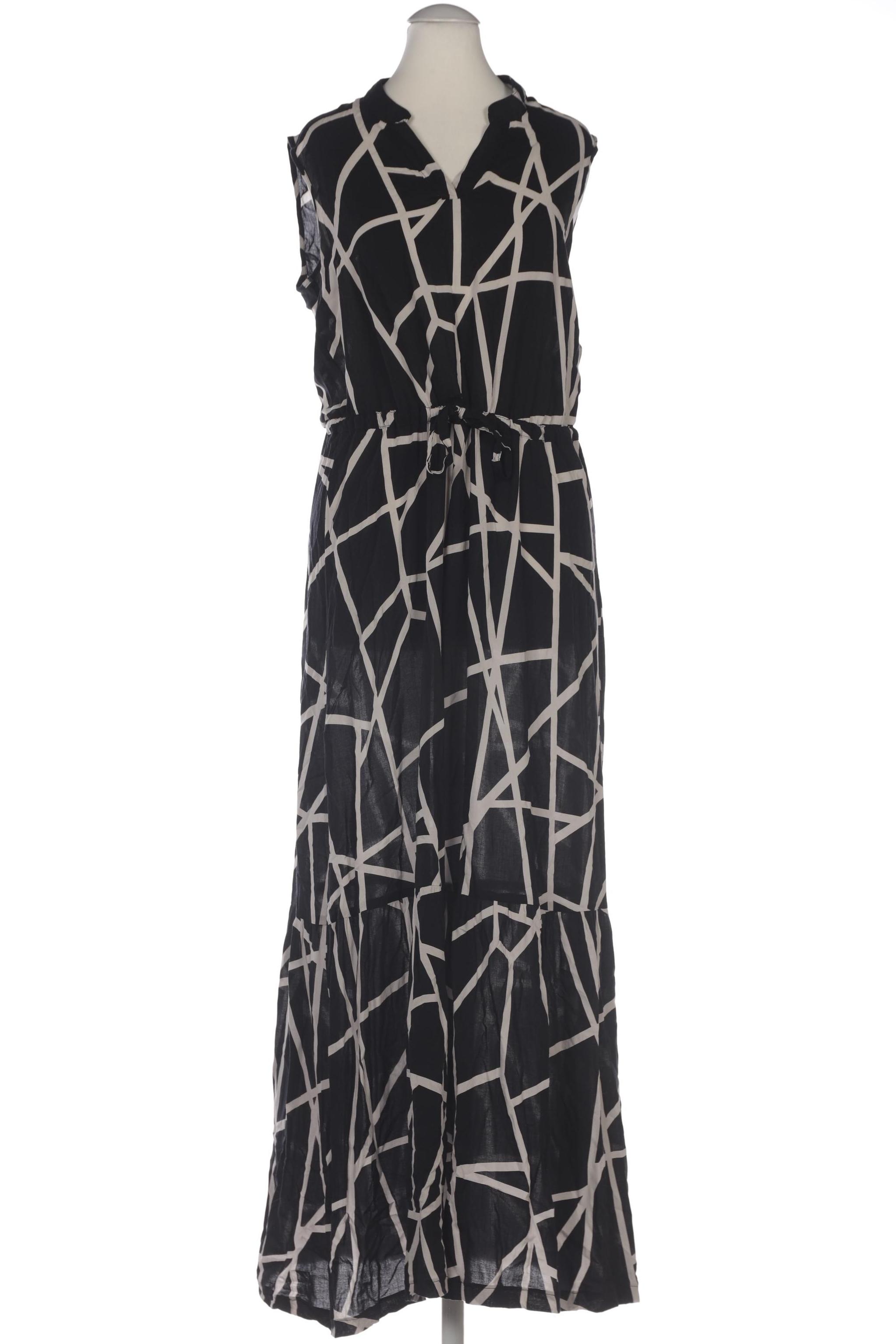 

Cartoon Damen Kleid, schwarz, Gr. 36