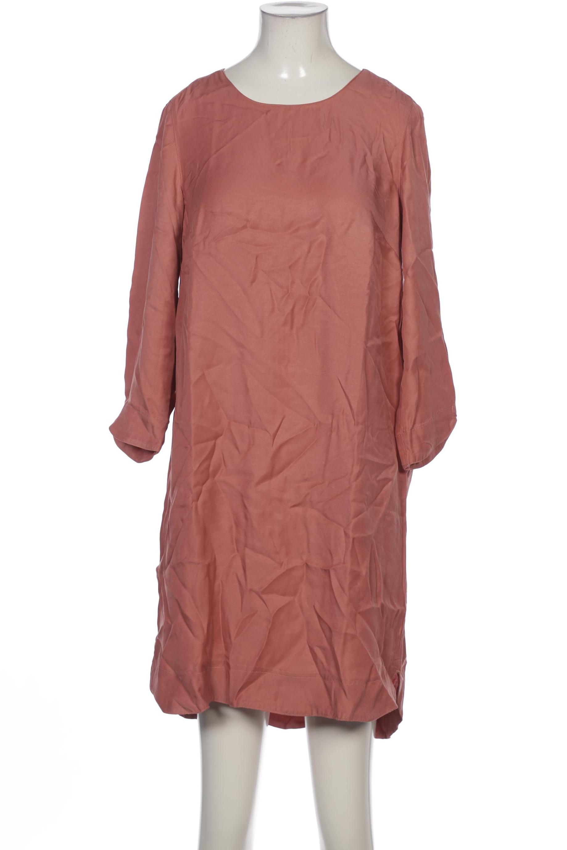 

Cartoon Damen Kleid, pink, Gr. 38